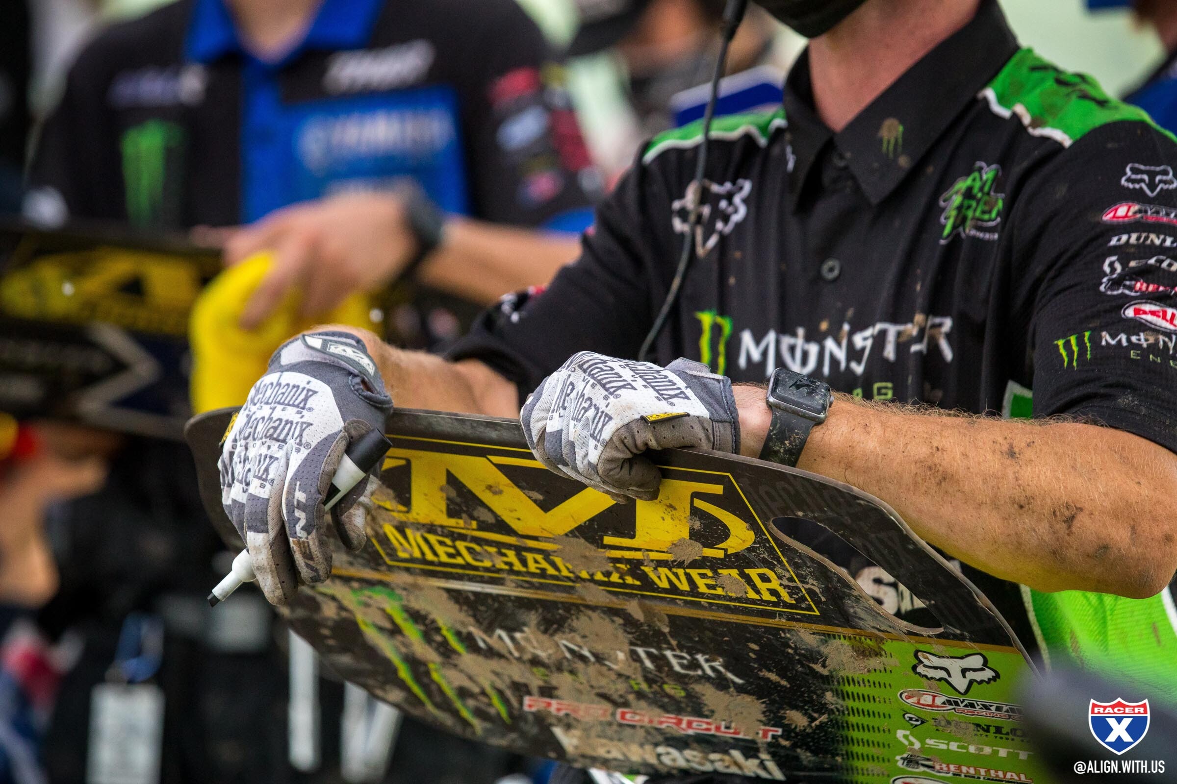 ALIGN_MEDIA_x_RACER_X_2020_LLMX2_047