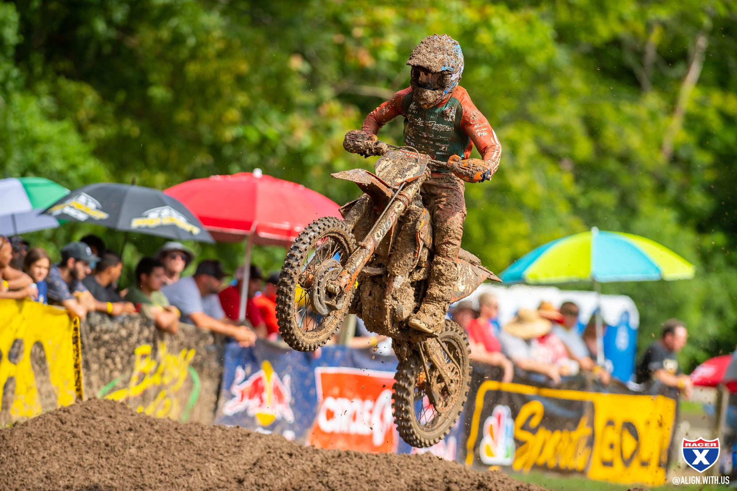 ALIGN_MEDIA_x_RACER_X_2020_LLMX2_050