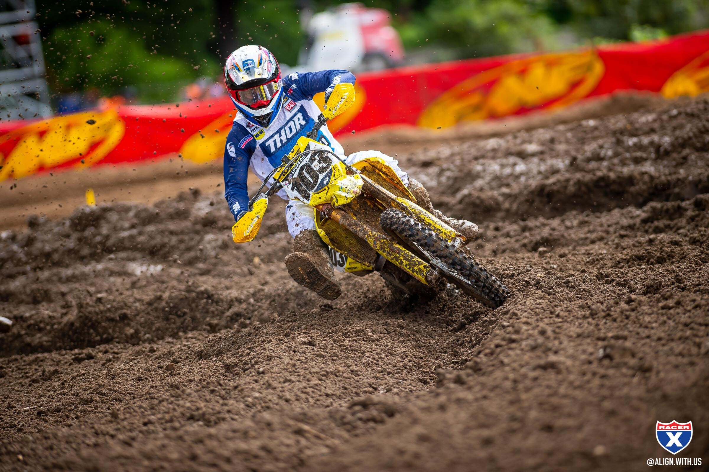 ALIGN_MEDIA_x_RACER_X_2020_LLMX2_051