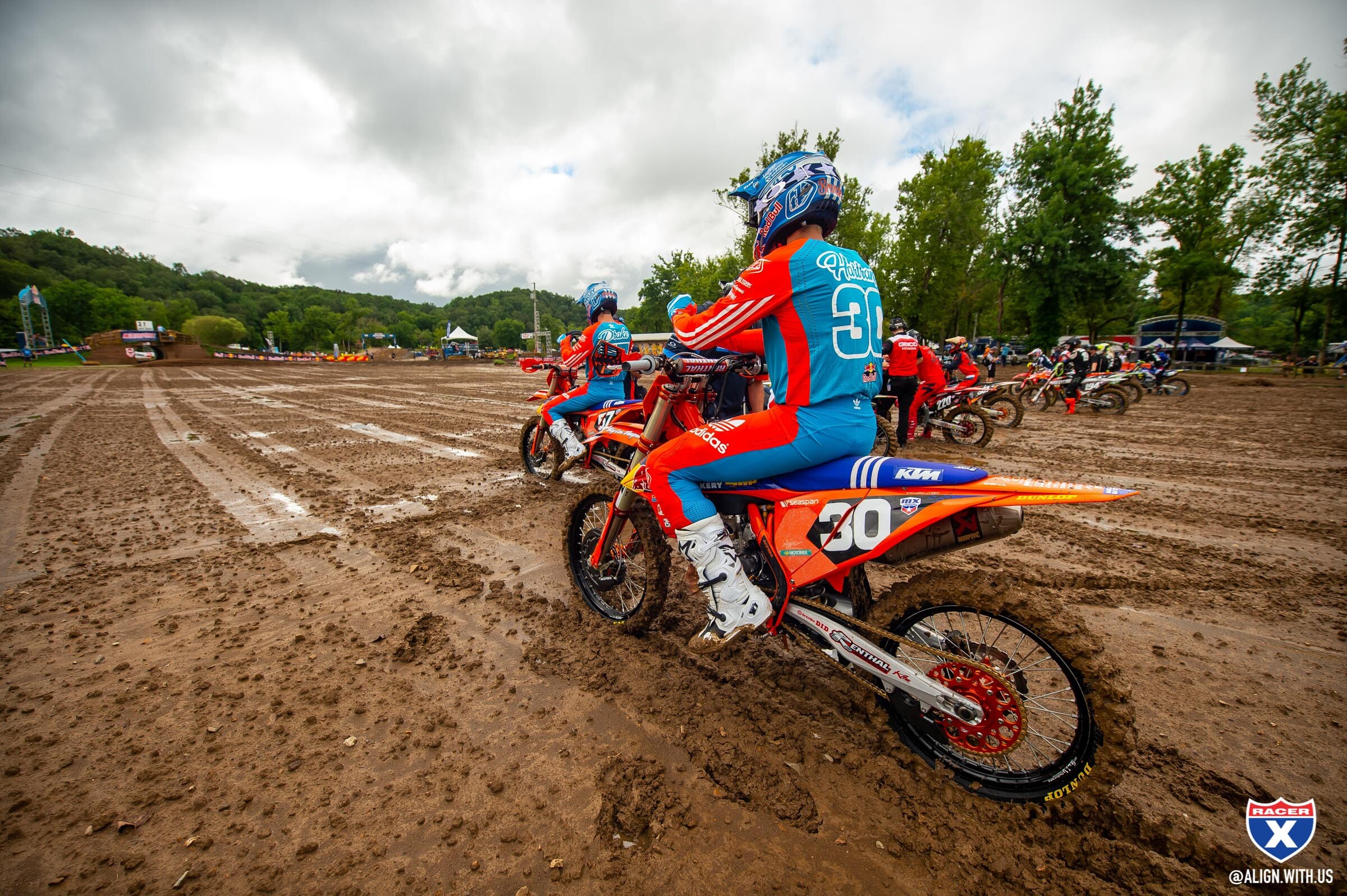 ALIGN_MEDIA_x_RACER_X_2020_LLMX2_012