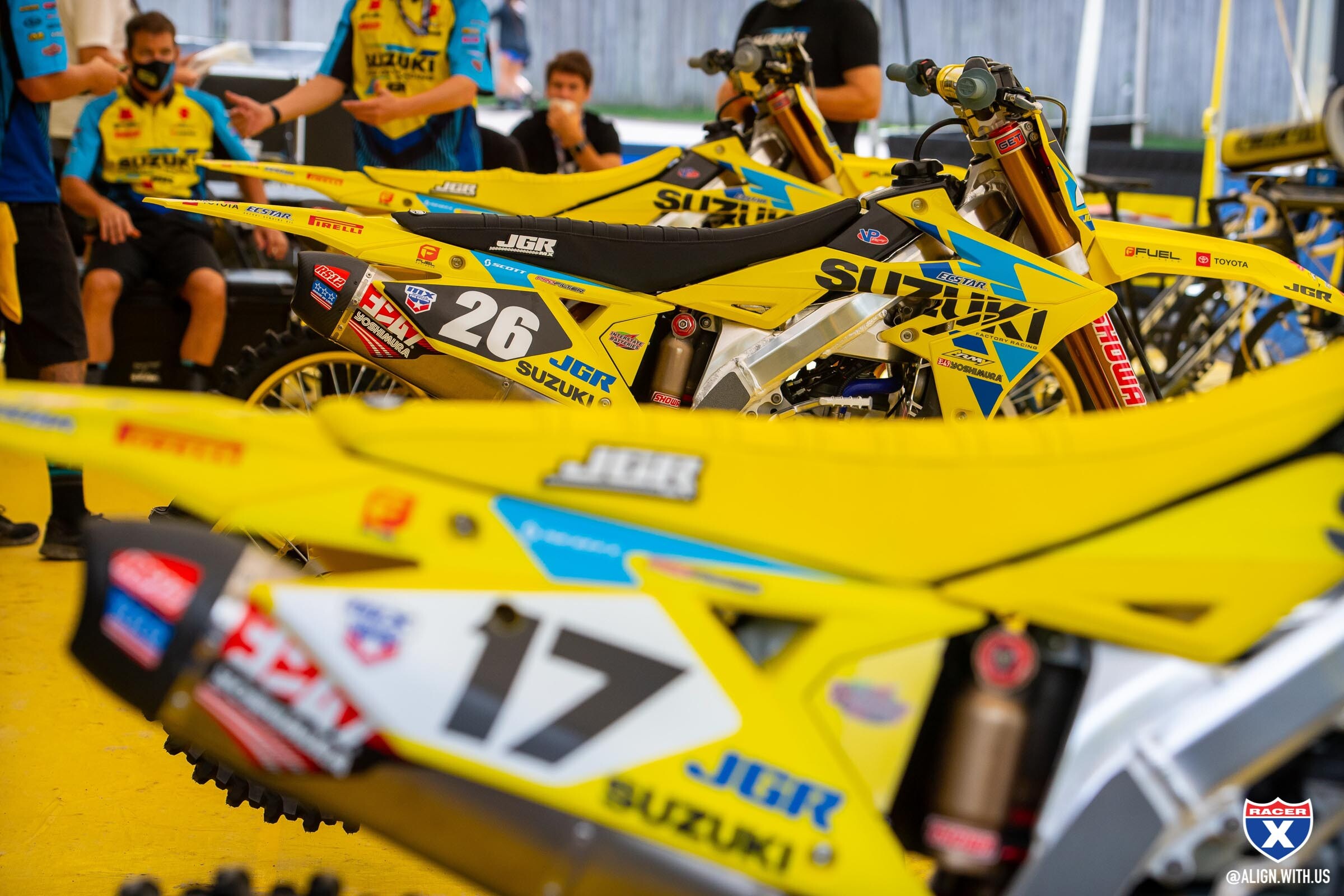 ALIGN_MEDIA_x_RACER_X_2020_LLMX2_020