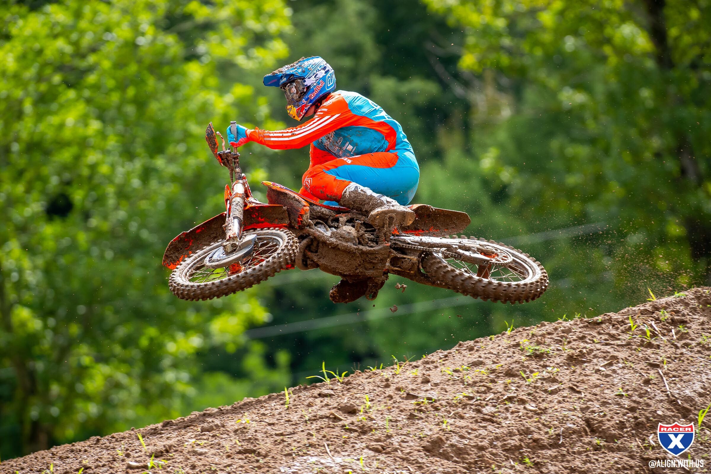 ALIGN_MEDIA_x_RACER_X_2020_LLMX2_019