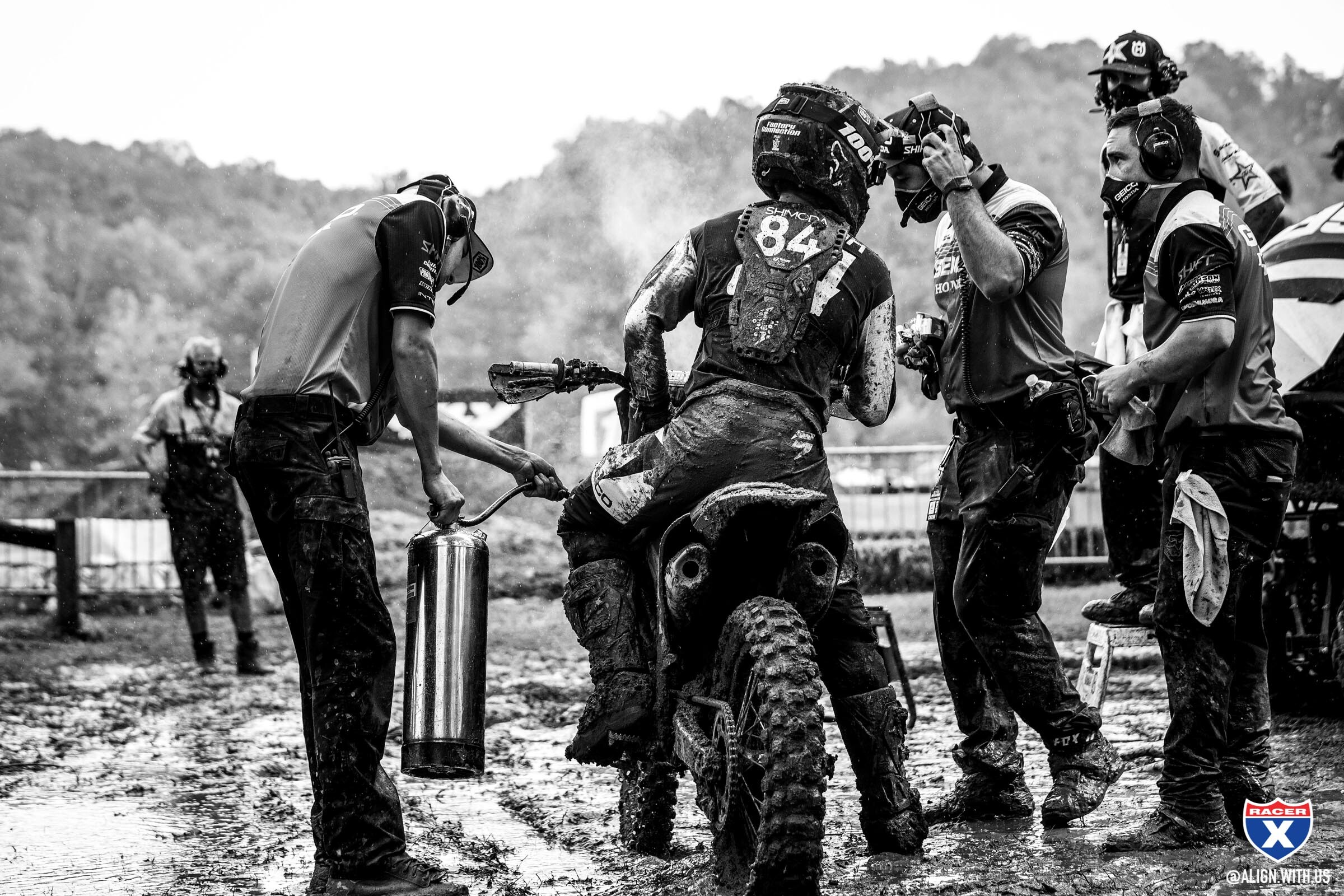 ALIGN_MEDIA_x_RACER_X_2020_LLMX2_048