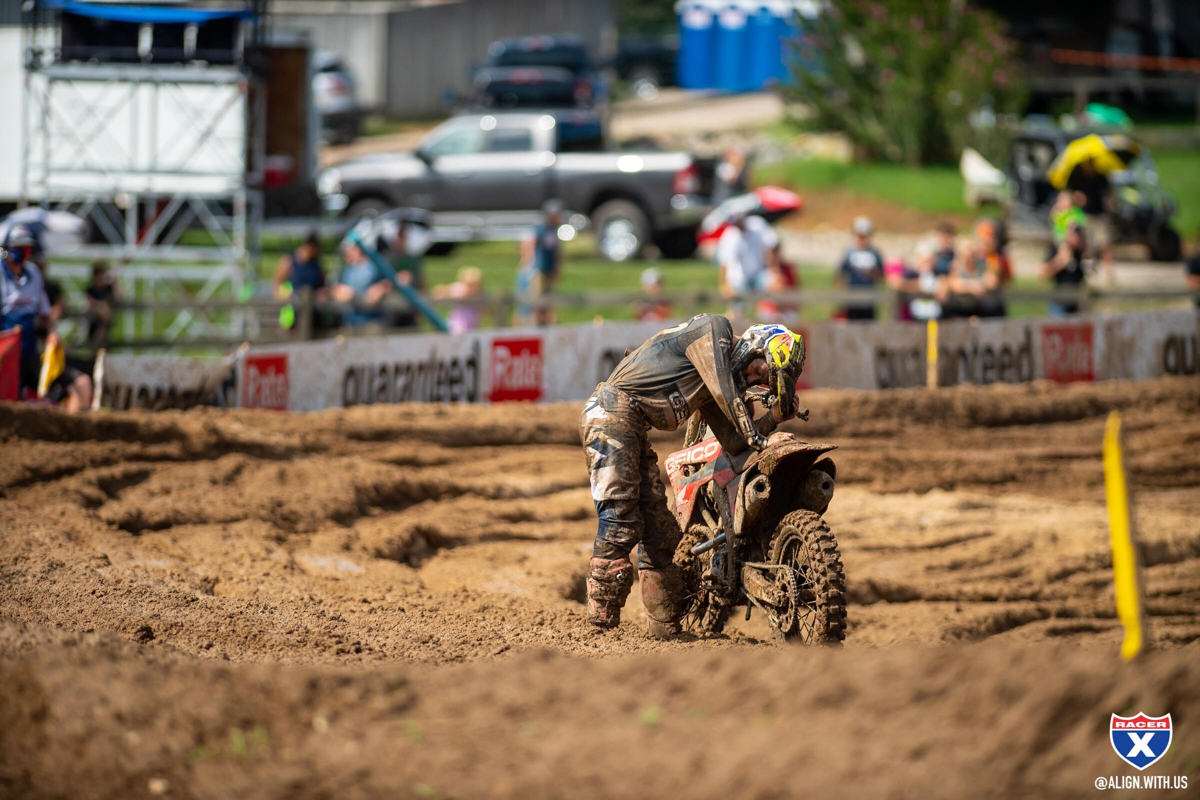 ALIGN_MEDIA_x_RACER_X_2020_LLMX2_055