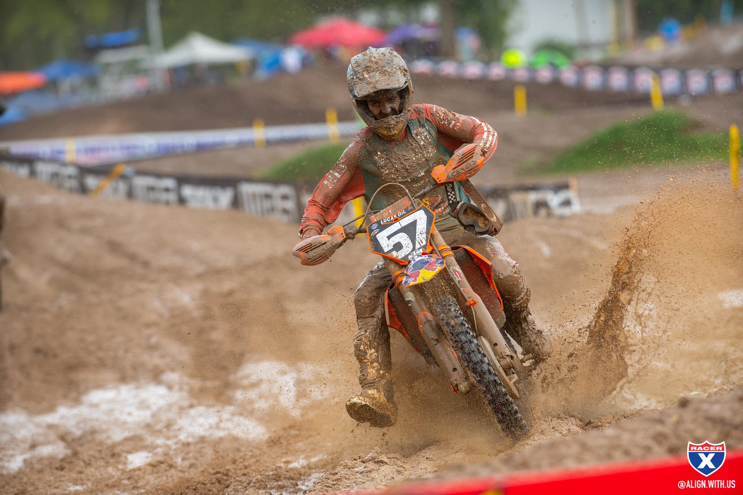 ALIGN_MEDIA_x_RACER_X_2020_LLMX2_052