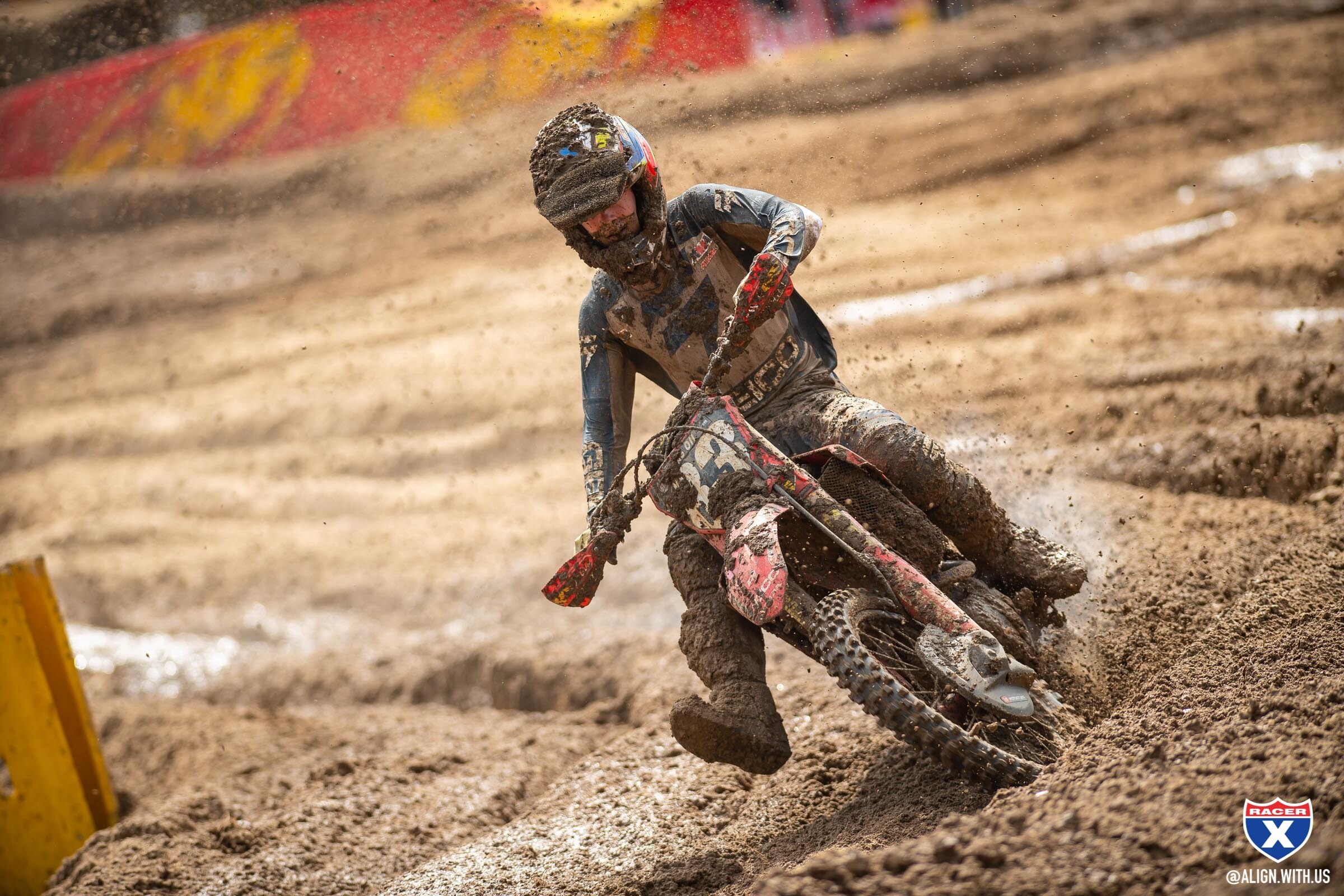 ALIGN_MEDIA_x_RACER_X_2020_LLMX2_054