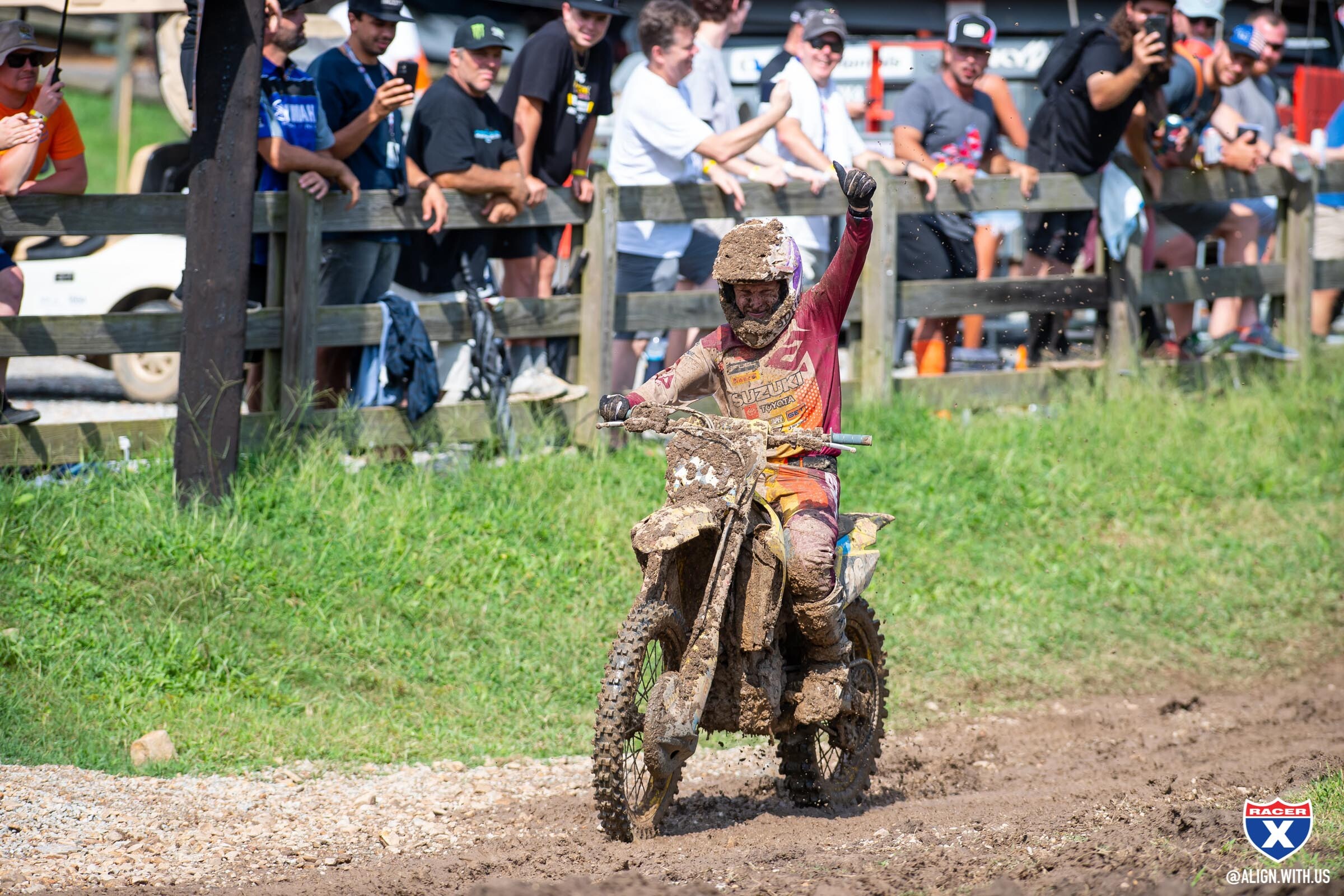 ALIGN_MEDIA_x_RACER_X_2020_LLMX2_058