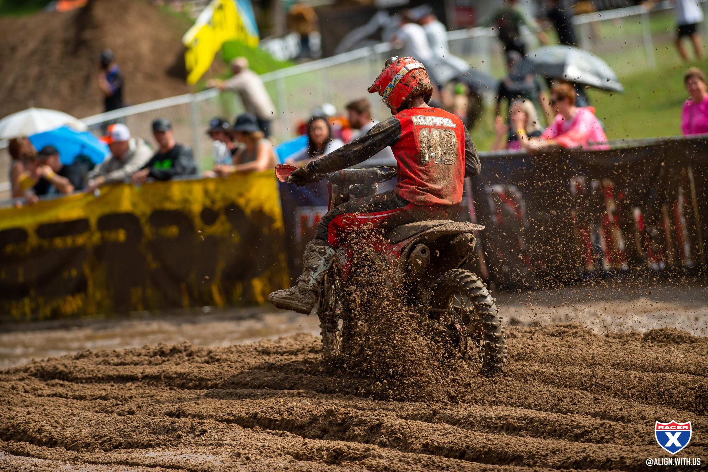 ALIGN_MEDIA_x_RACER_X_2020_LLMX2_056