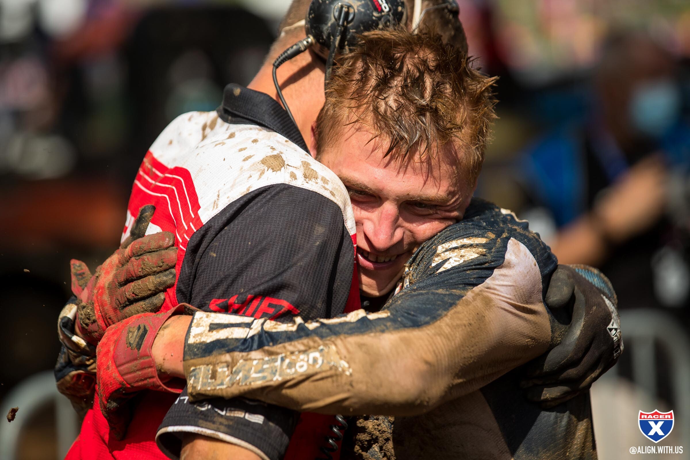 ALIGN_MEDIA_x_RACER_X_2020_LLMX2_060