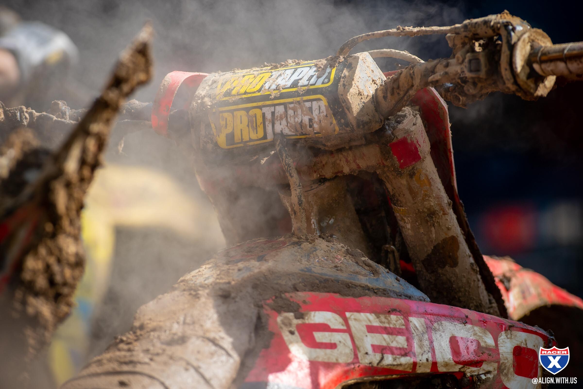 ALIGN_MEDIA_x_RACER_X_2020_LLMX2_062