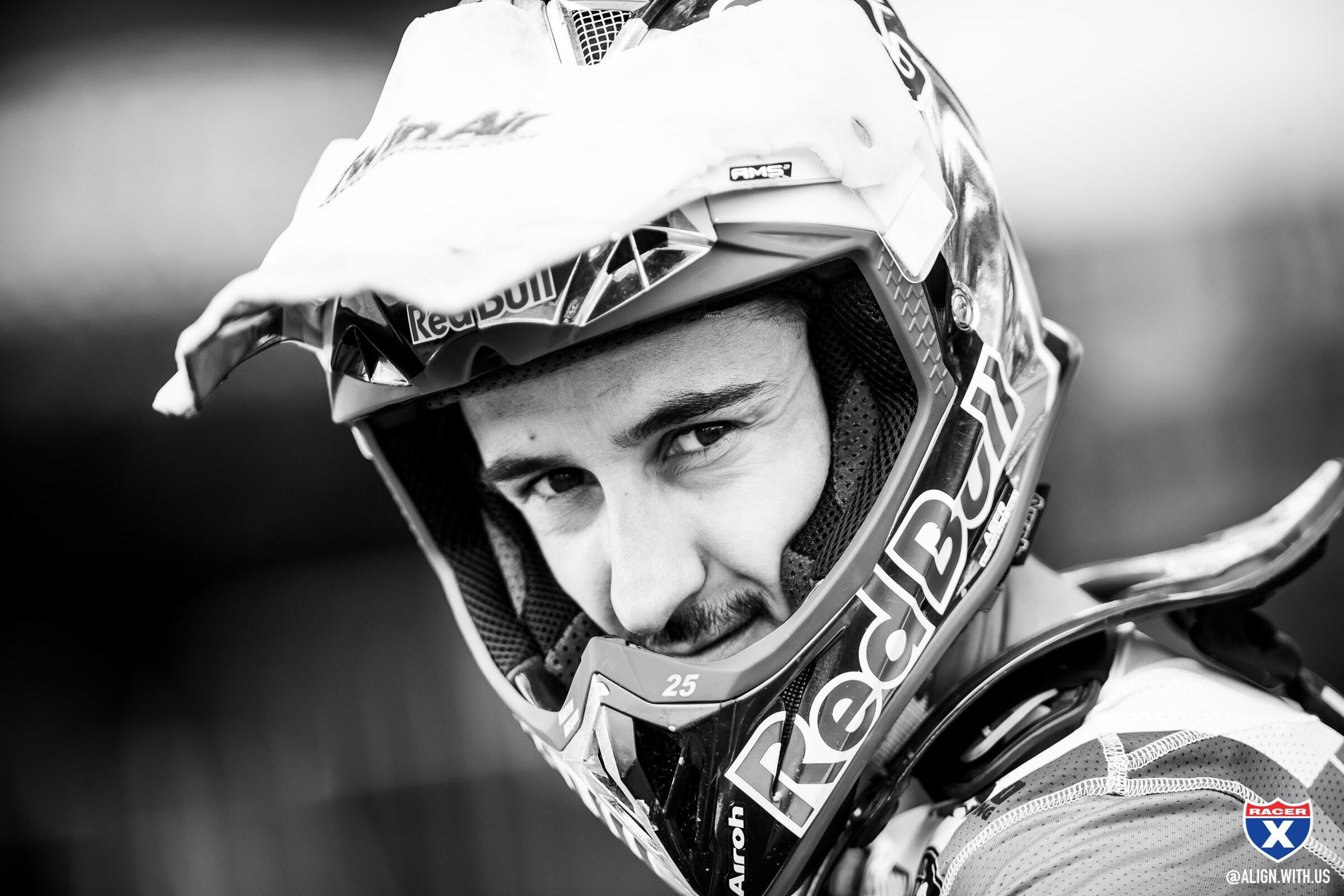 ALIGN_MEDIA_x_RACER_X_2020_LLMX2_070