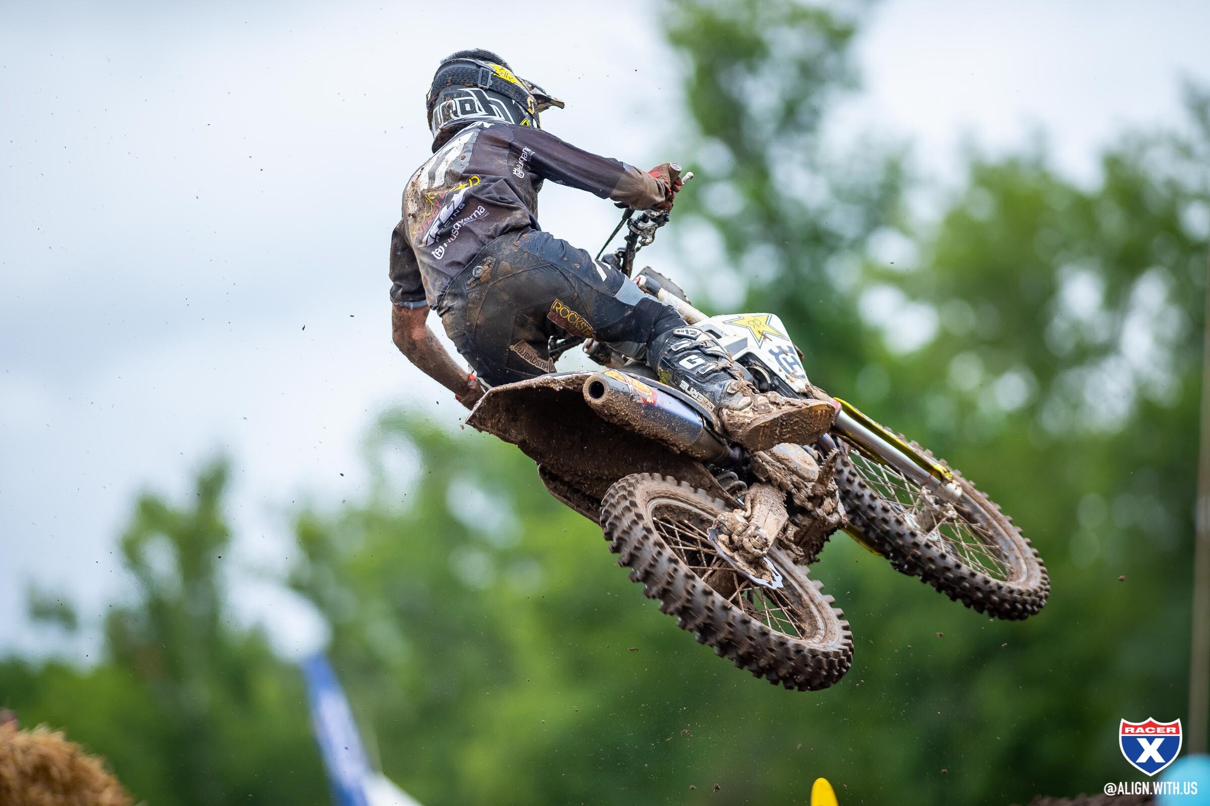 ALIGN_MEDIA_x_RACER_X_2020_LLMX2_068