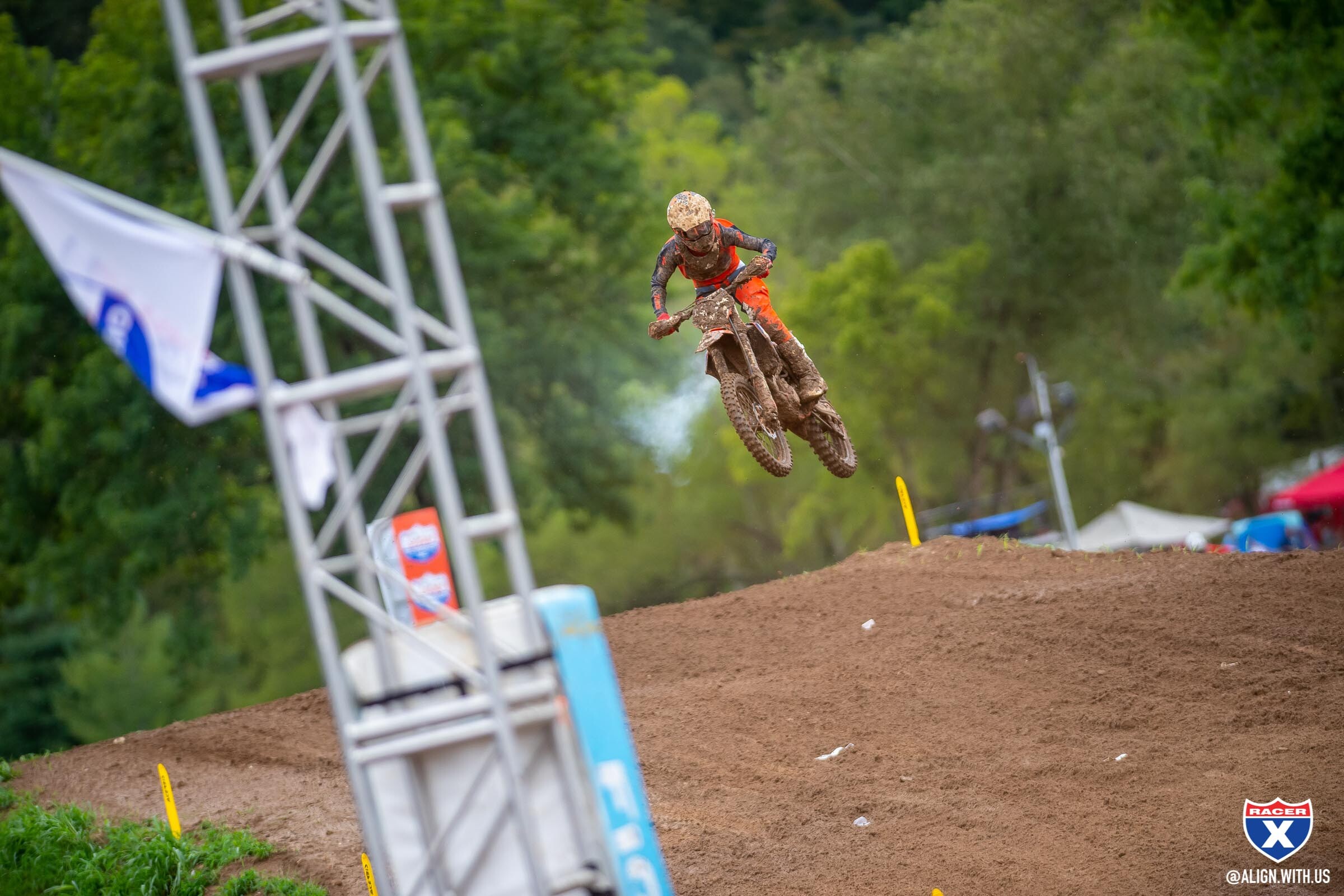 ALIGN_MEDIA_x_RACER_X_2020_LLMX2_066