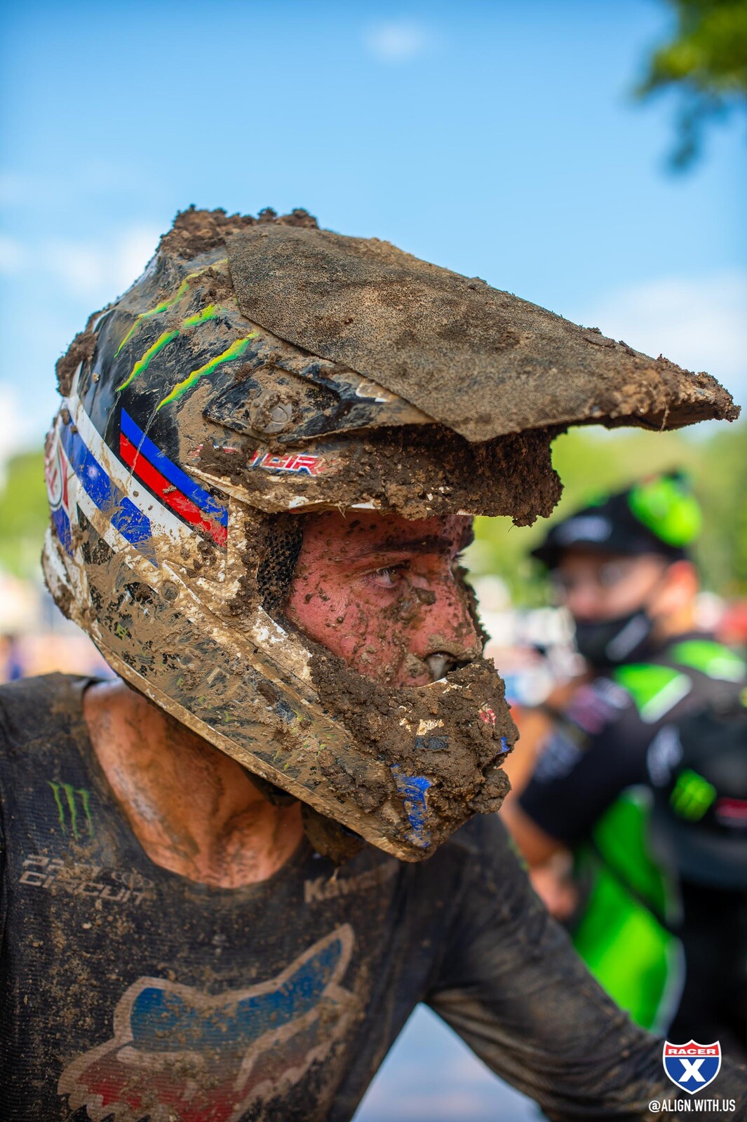 ALIGN_MEDIA_x_RACER_X_2020_LLMX2_061