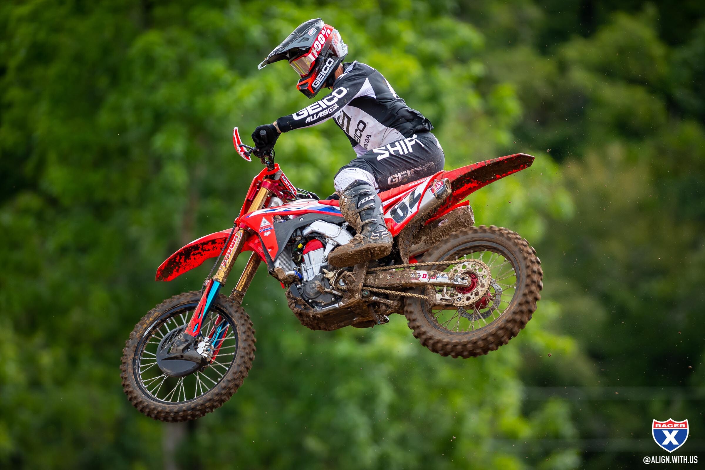 ALIGN_MEDIA_x_RACER_X_2020_LLMX2_071