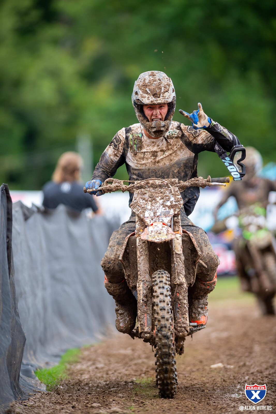 ALIGN_MEDIA_x_RACER_X_2020_LLMX2_069