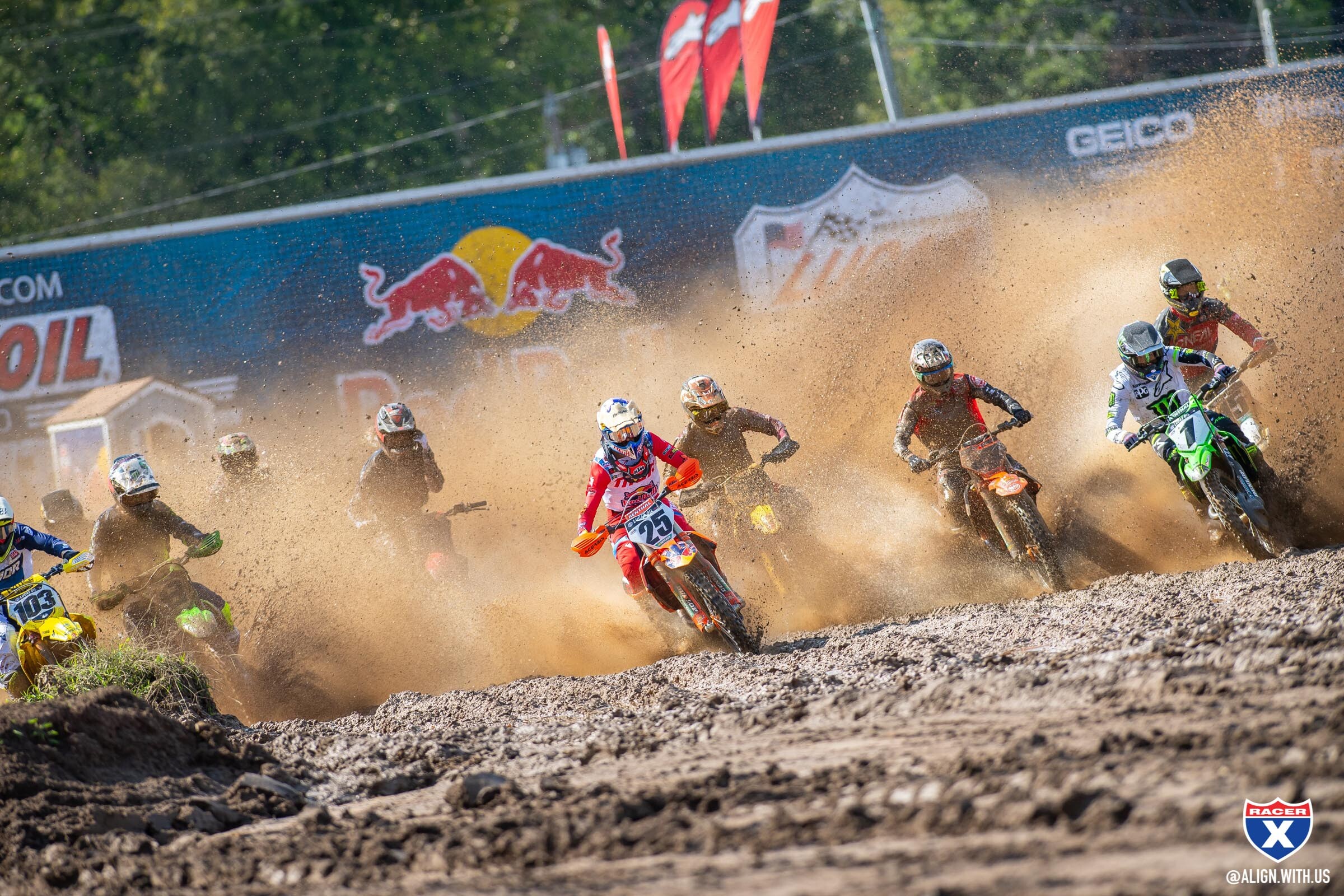 ALIGN_MEDIA_x_RACER_X_2020_LLMX2_064