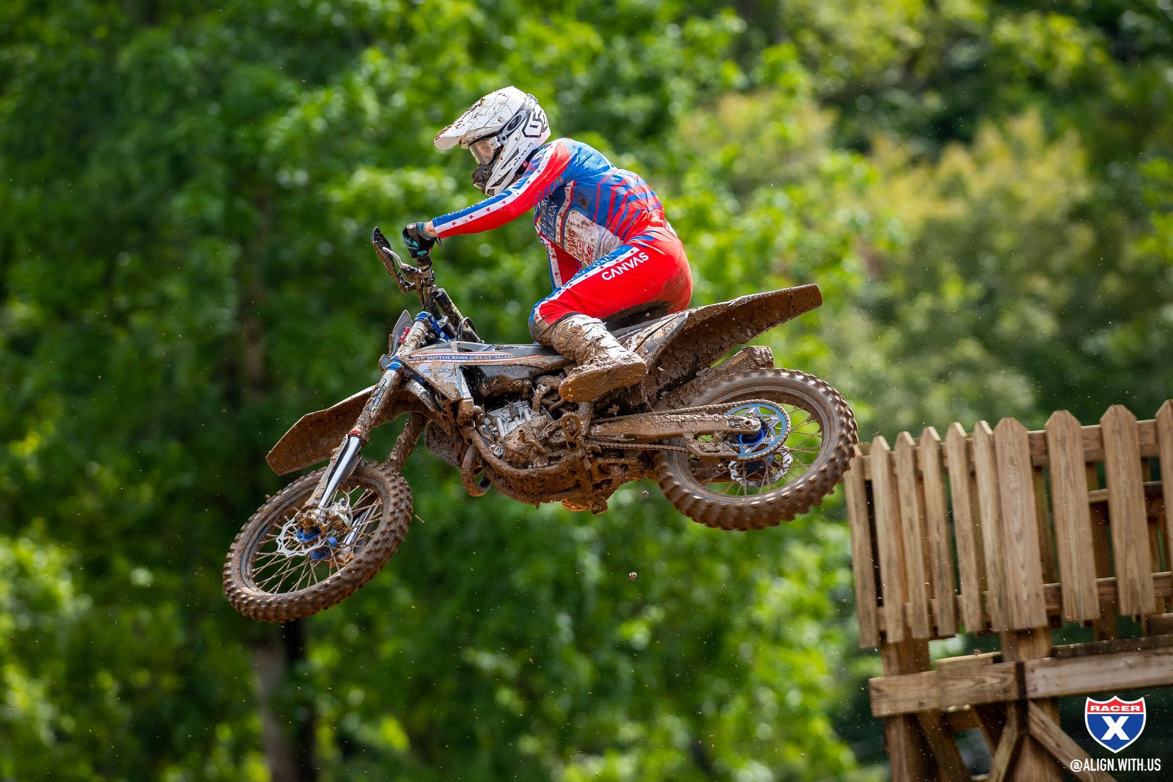 ALIGN_MEDIA_x_RACER_X_2020_LLMX2_074