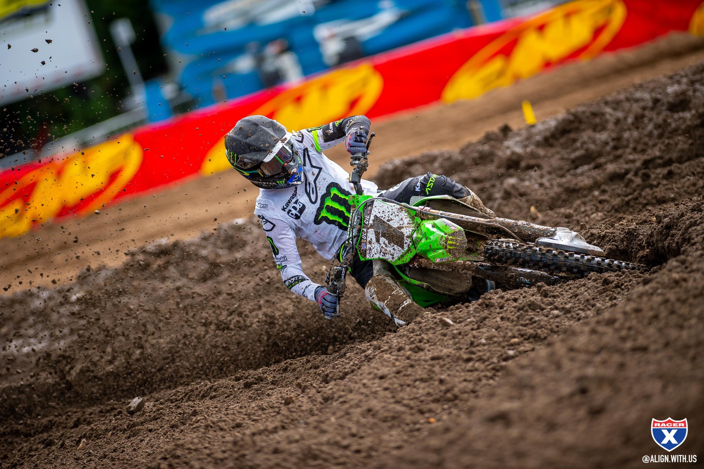 ALIGN_MEDIA_x_RACER_X_2020_LLMX2_075