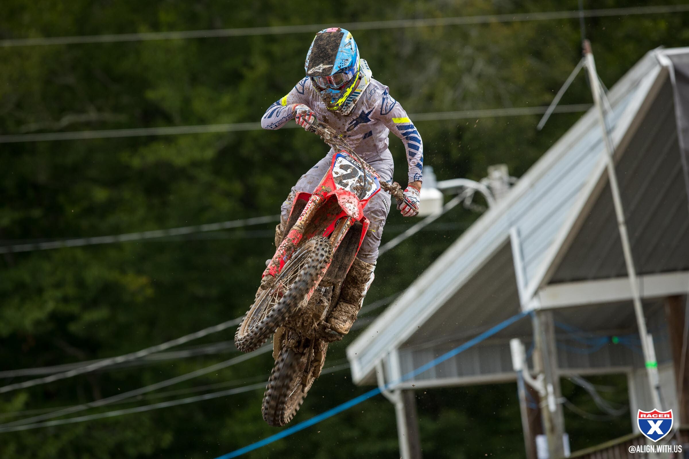 ALIGN_MEDIA_x_RACER_X_2020_LLMX2_076