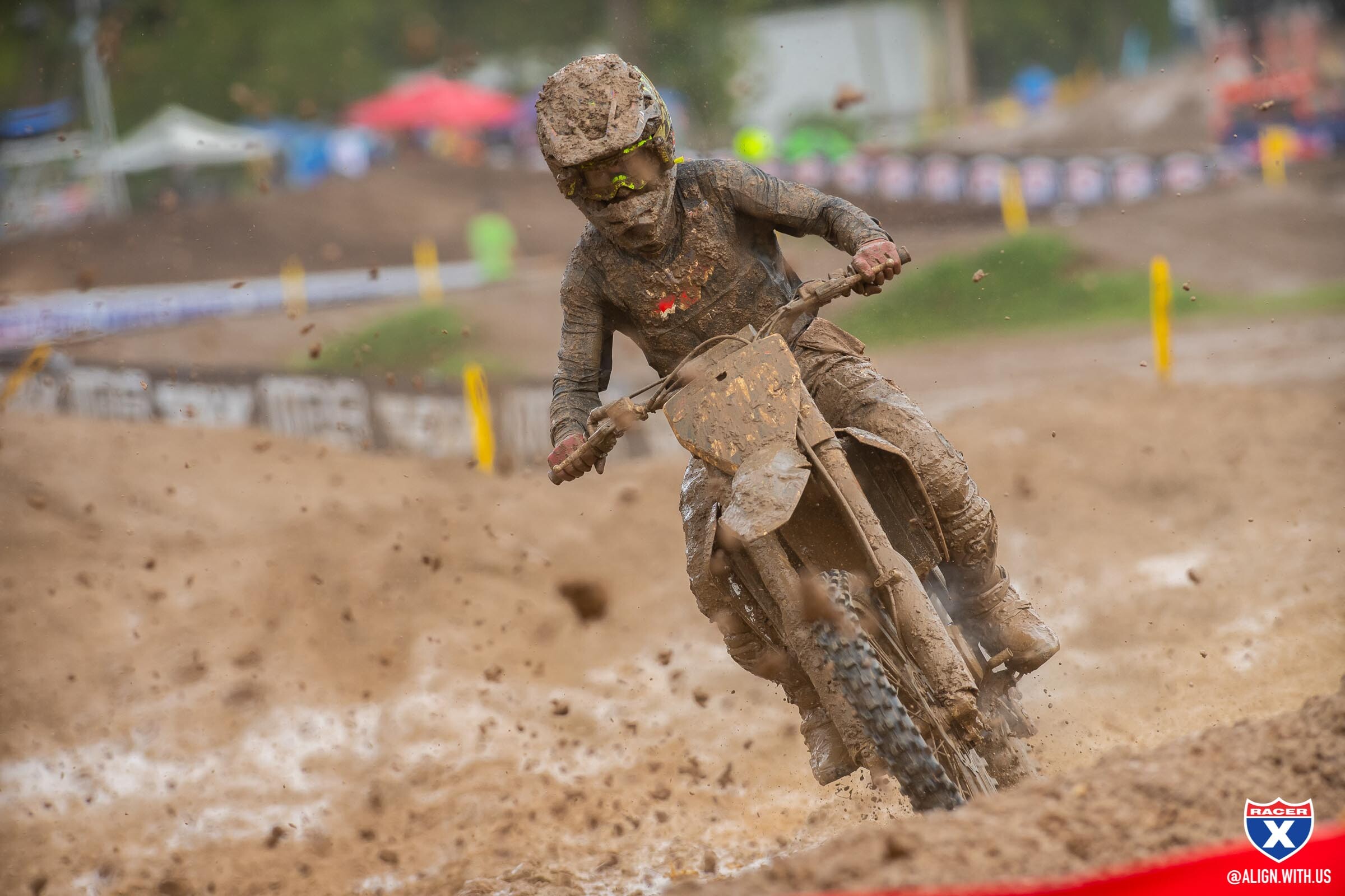 ALIGN_MEDIA_x_RACER_X_2020_LLMX2_081