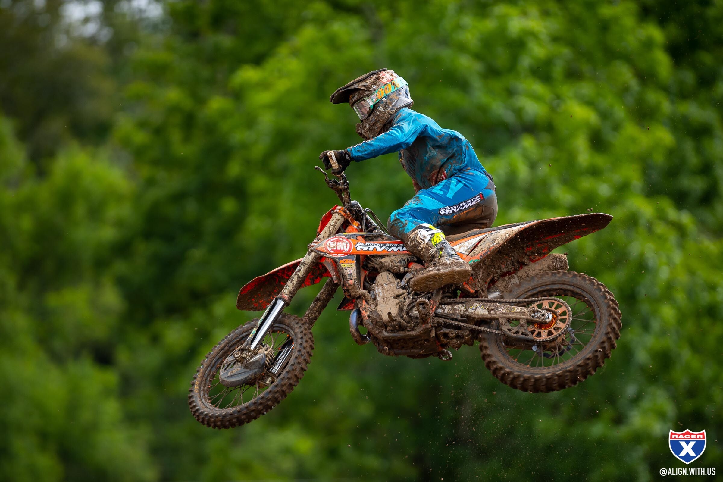 ALIGN_MEDIA_x_RACER_X_2020_LLMX2_080