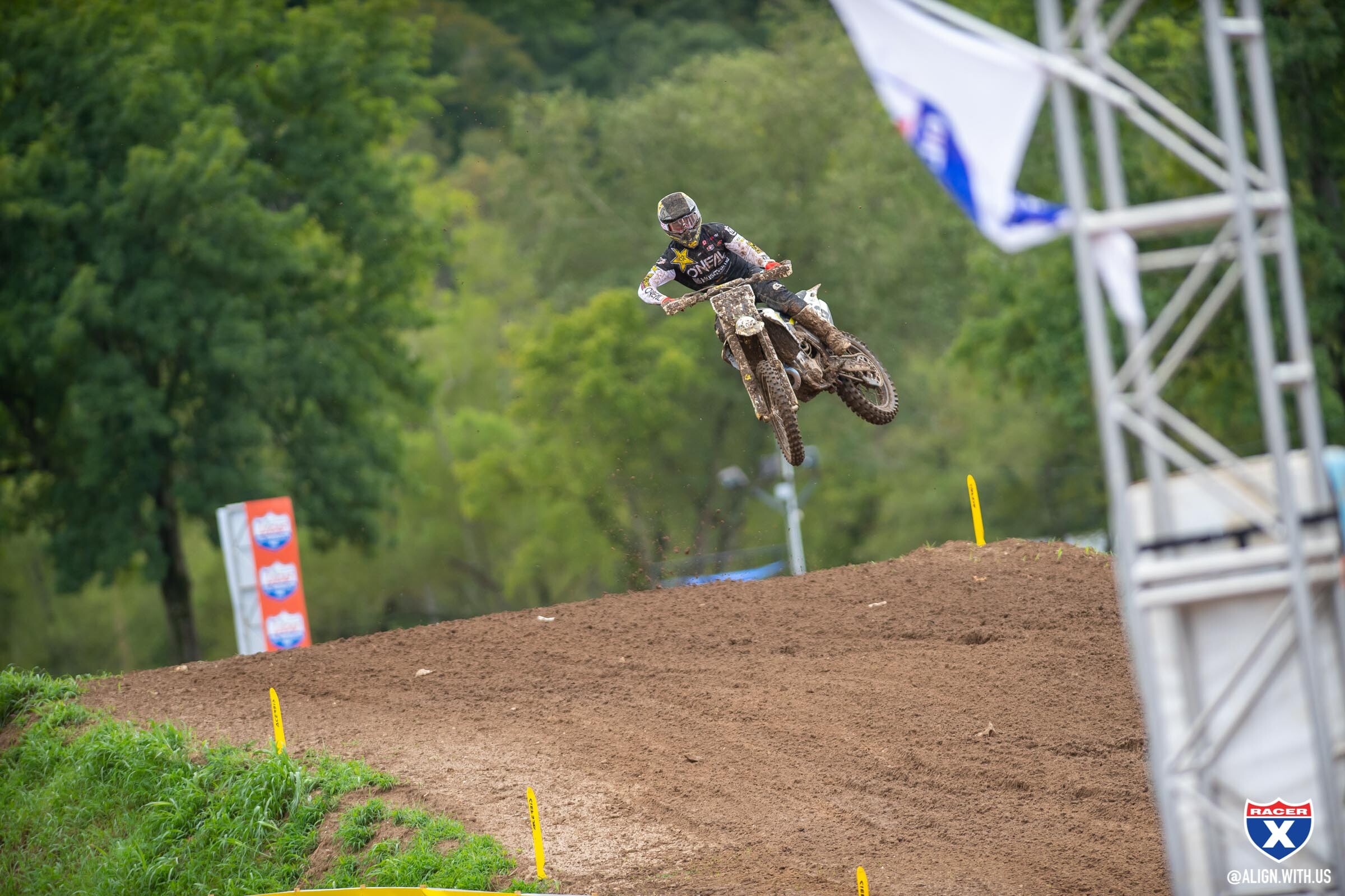 ALIGN_MEDIA_x_RACER_X_2020_LLMX2_078