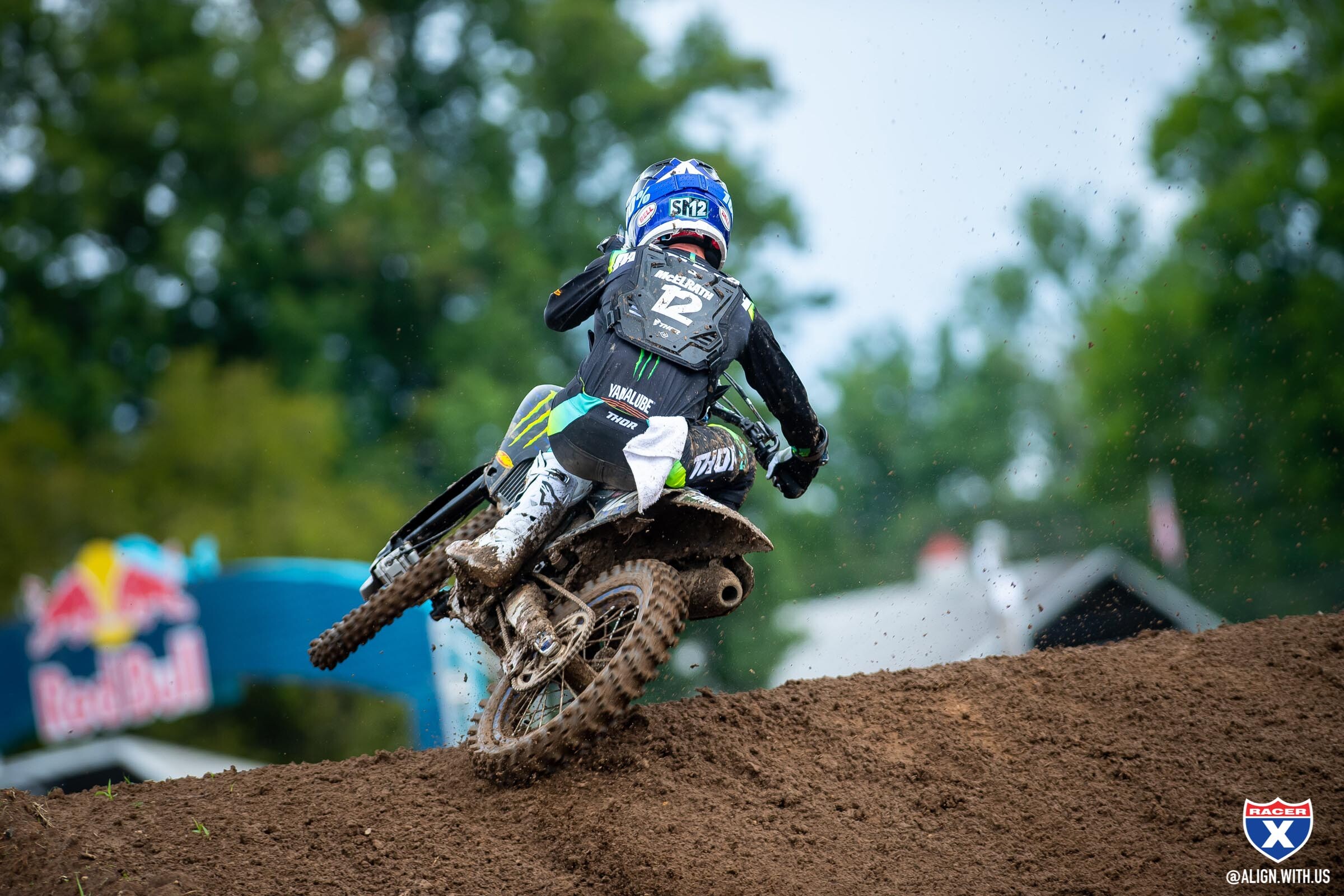 ALIGN_MEDIA_x_RACER_X_2020_LLMX2_077