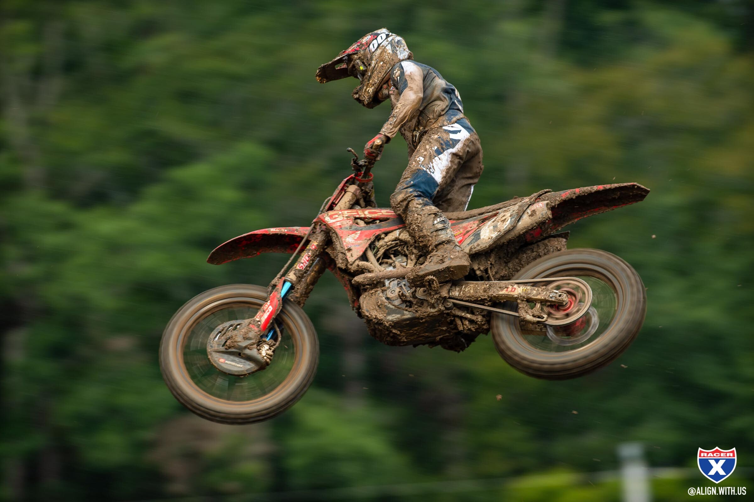 ALIGN_MEDIA_x_RACER_X_2020_LLMX2_085