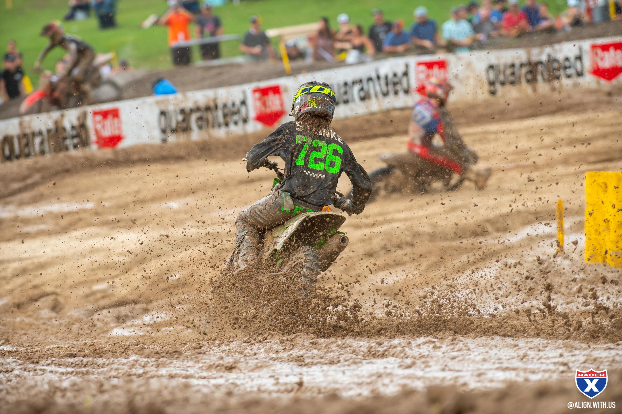 ALIGN_MEDIA_x_RACER_X_2020_LLMX2_083