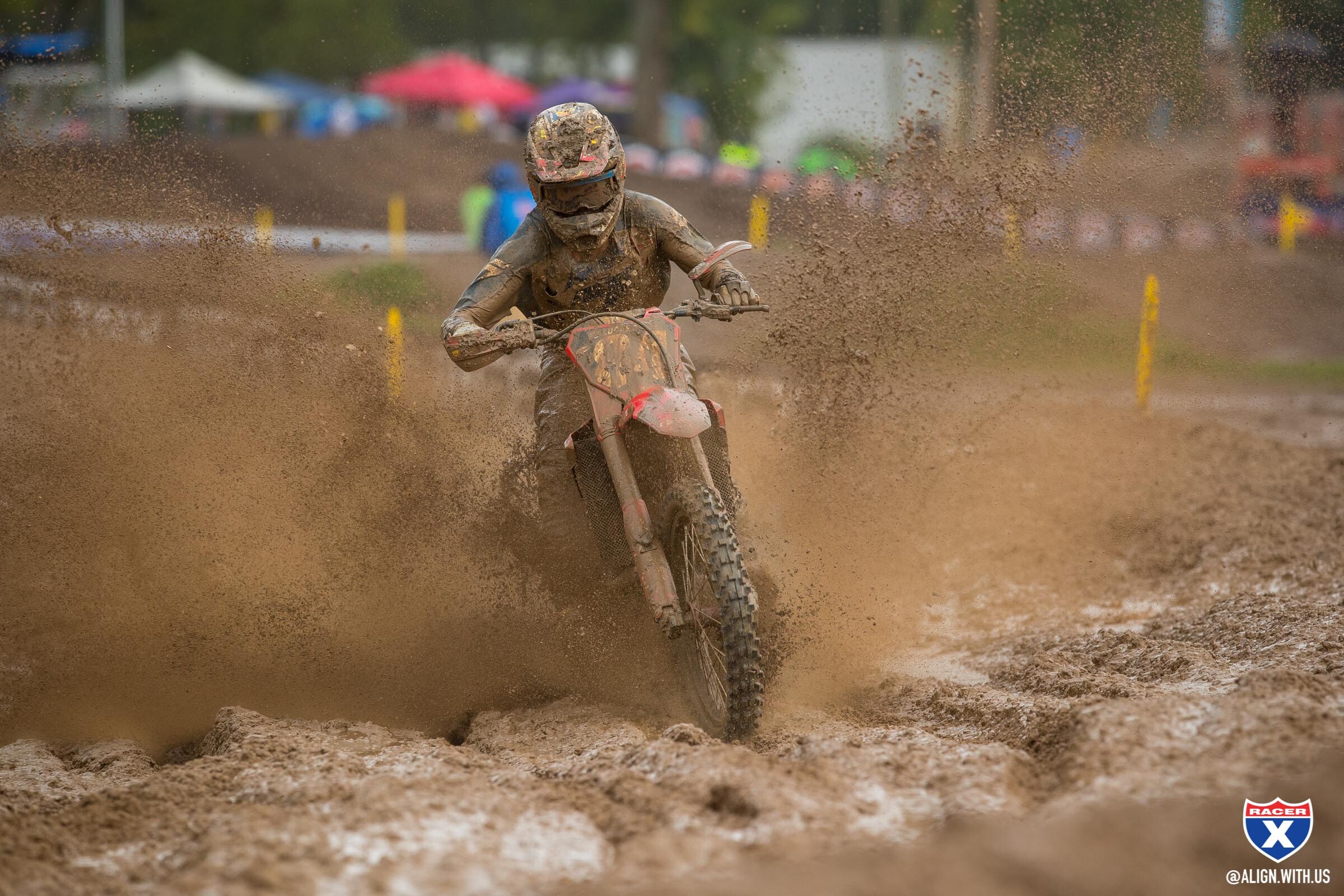 ALIGN_MEDIA_x_RACER_X_2020_LLMX2_082