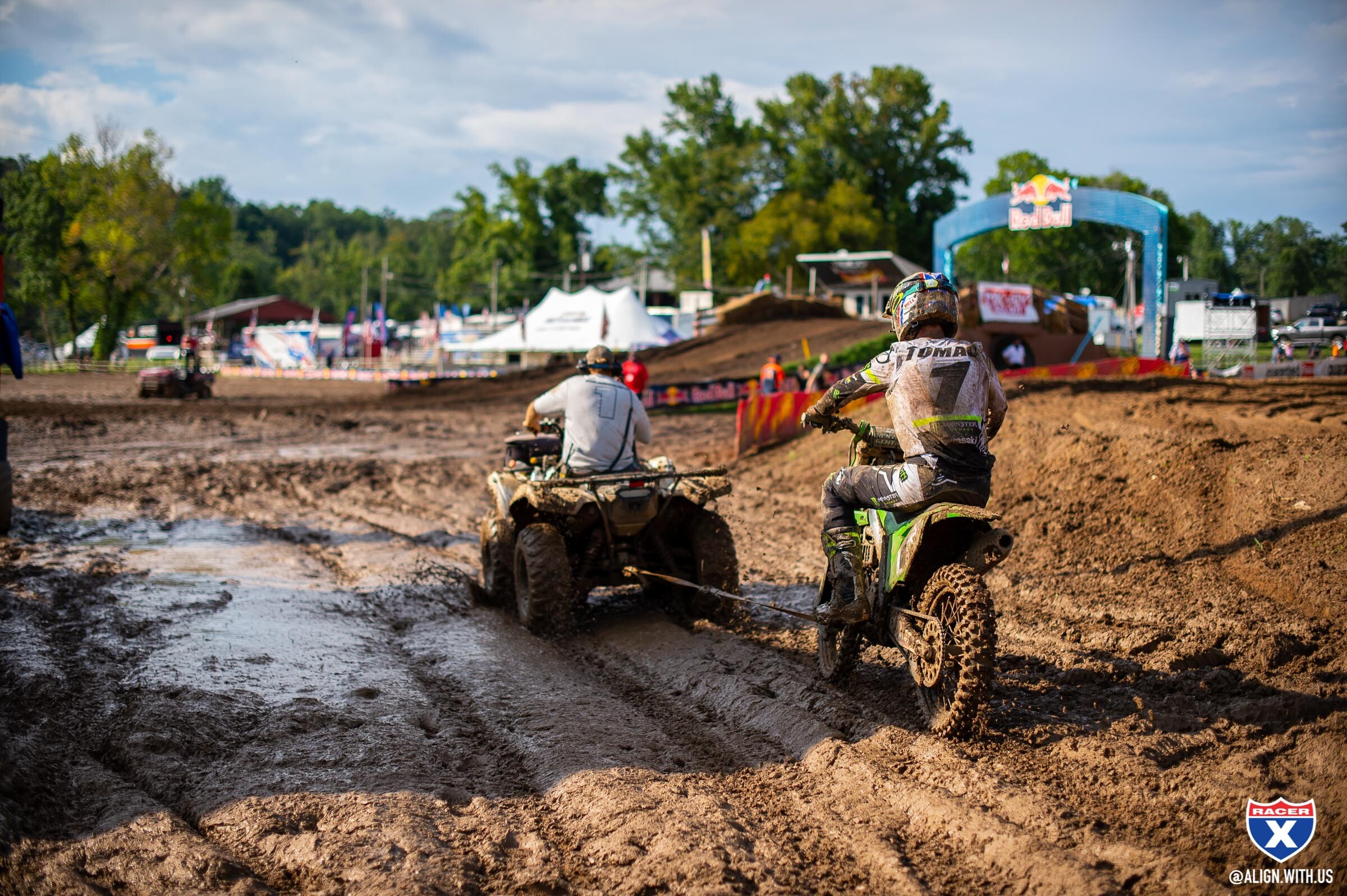 ALIGN_MEDIA_x_RACER_X_2020_LLMX2_087