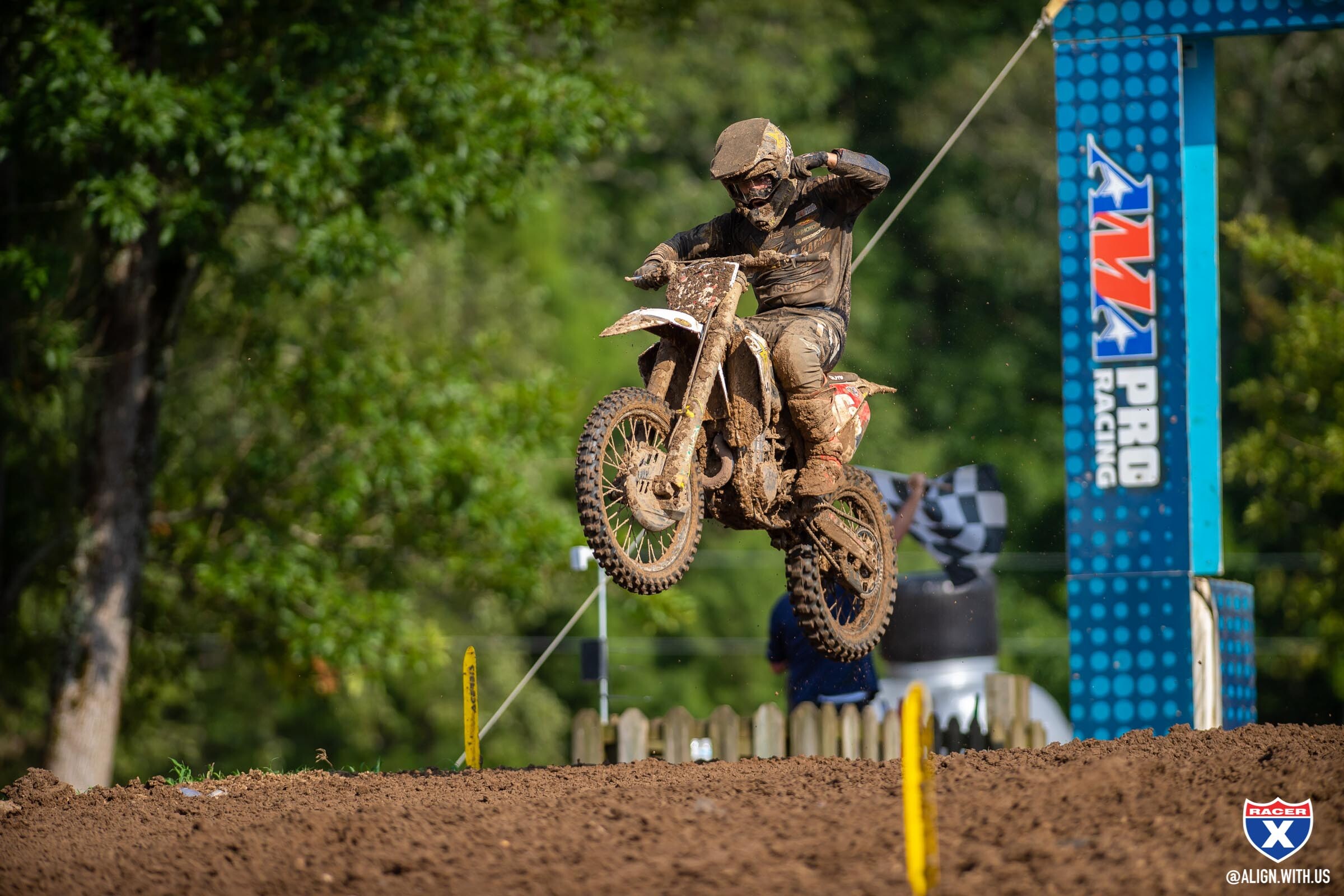 ALIGN_MEDIA_x_RACER_X_2020_LLMX2_088