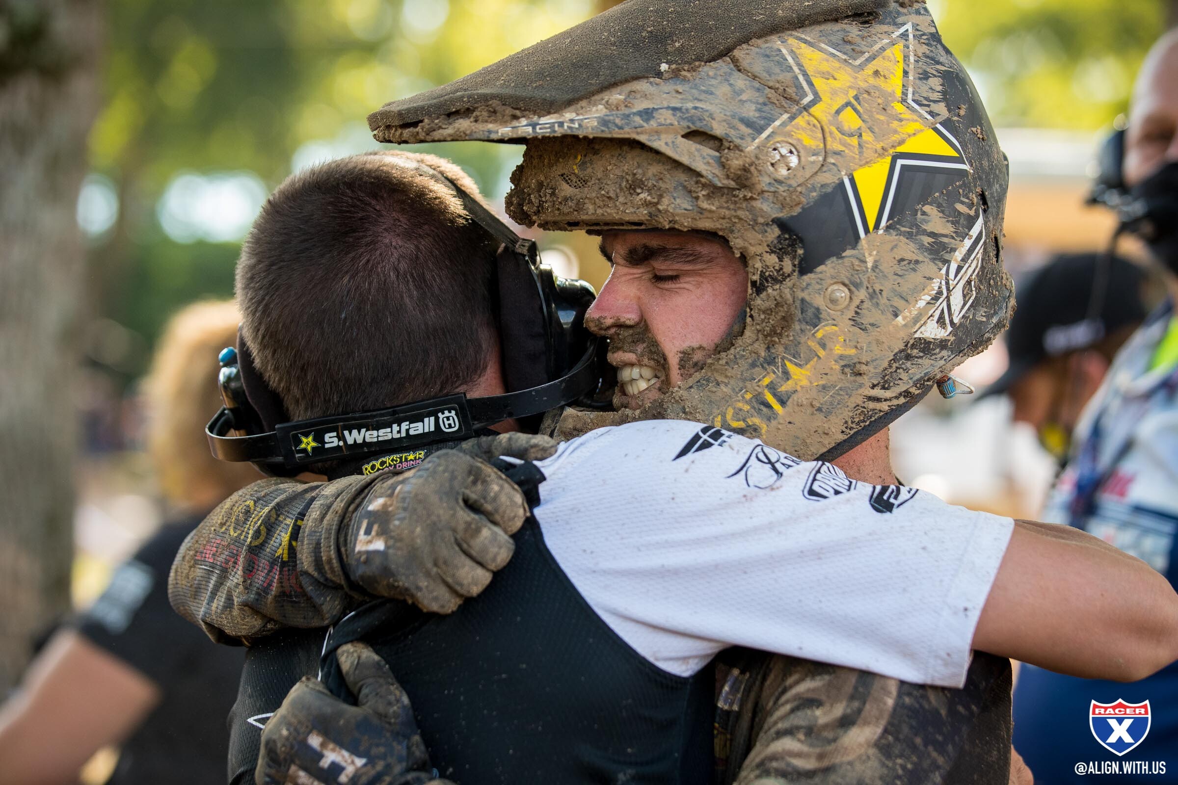 ALIGN_MEDIA_x_RACER_X_2020_LLMX2_090