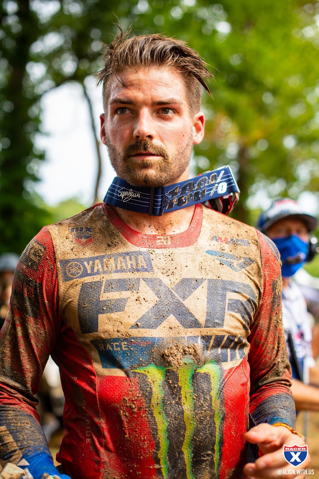 ALIGN_MEDIA_x_RACER_X_2020_LLMX2_089