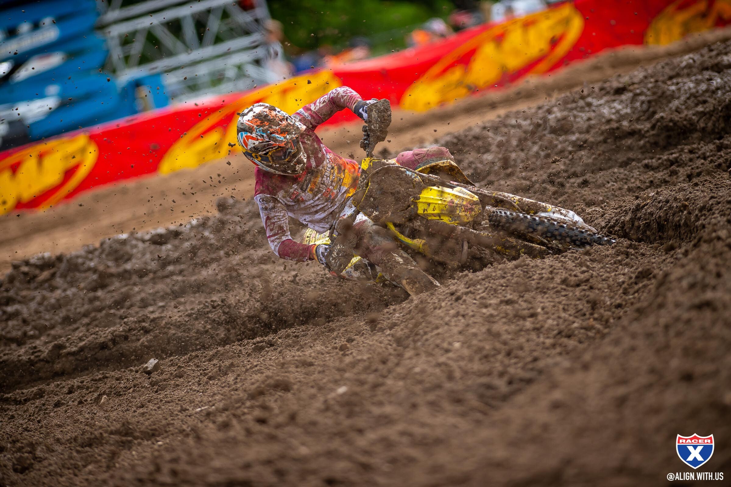 ALIGN_MEDIA_x_RACER_X_2020_LLMX2_073