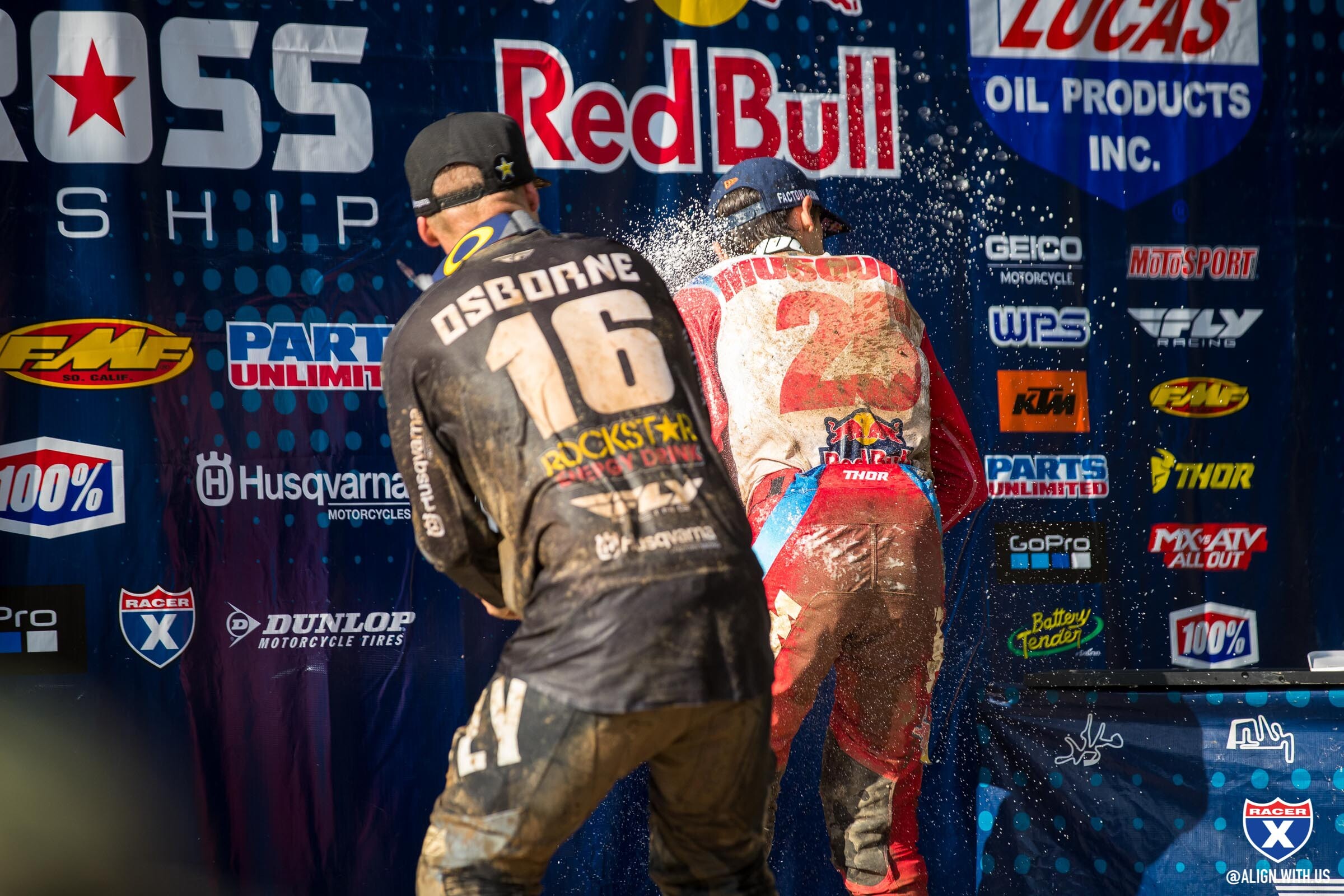 ALIGN_MEDIA_x_RACER_X_2020_LLMX2_093