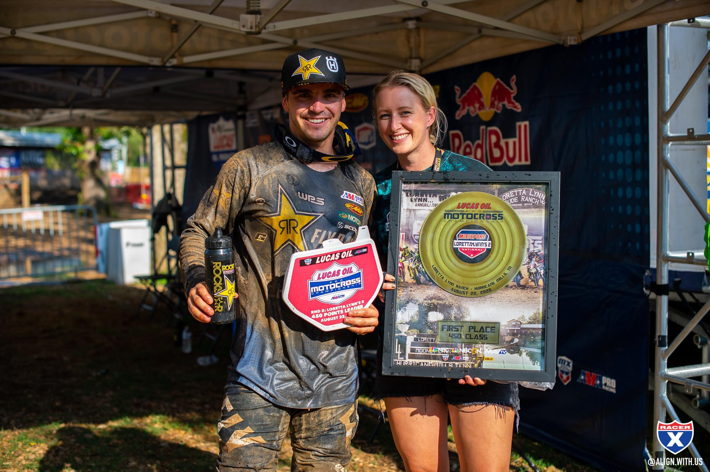 ALIGN_MEDIA_x_RACER_X_2020_LLMX2_094