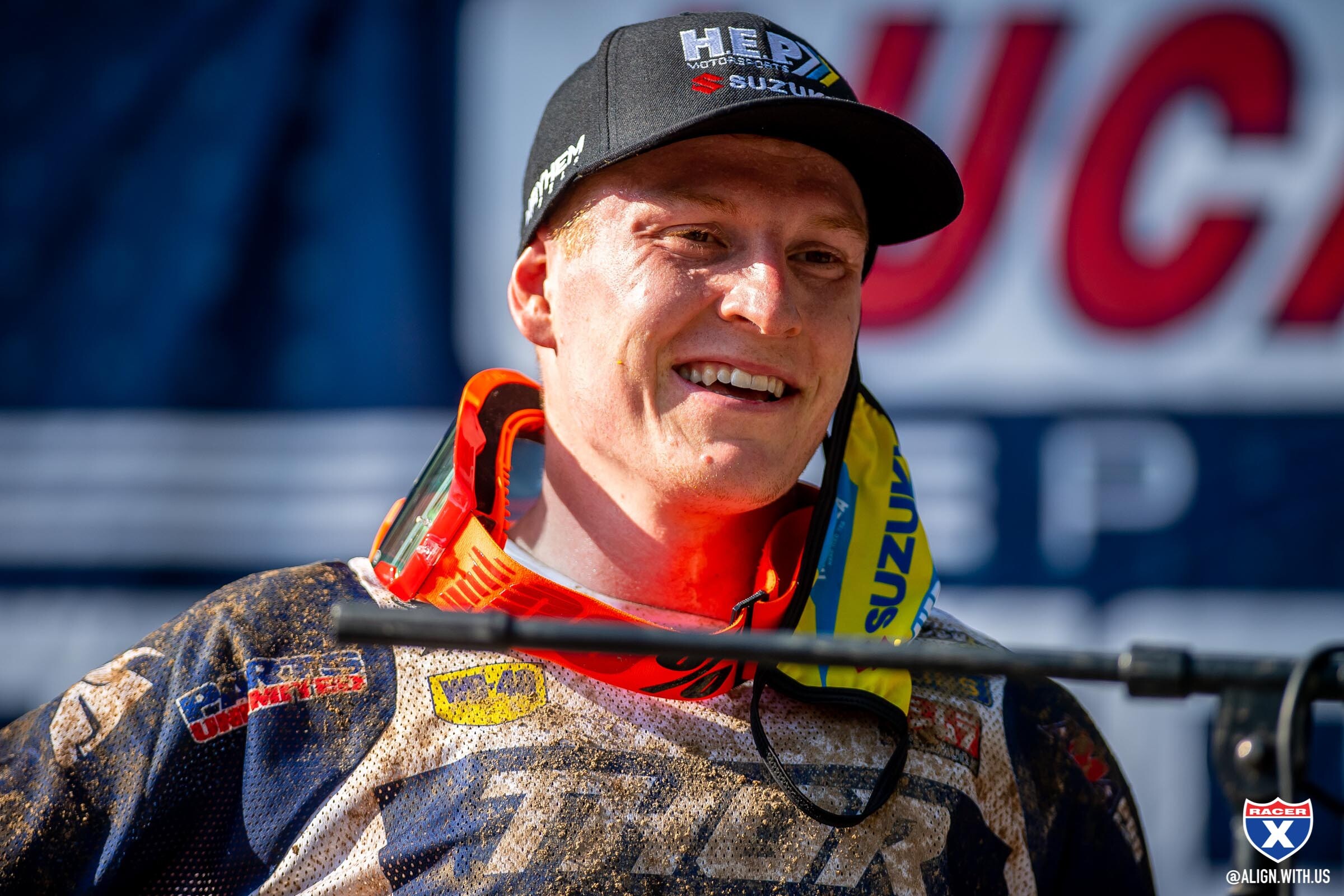 ALIGN_MEDIA_x_RACER_X_2020_LLMX2_092