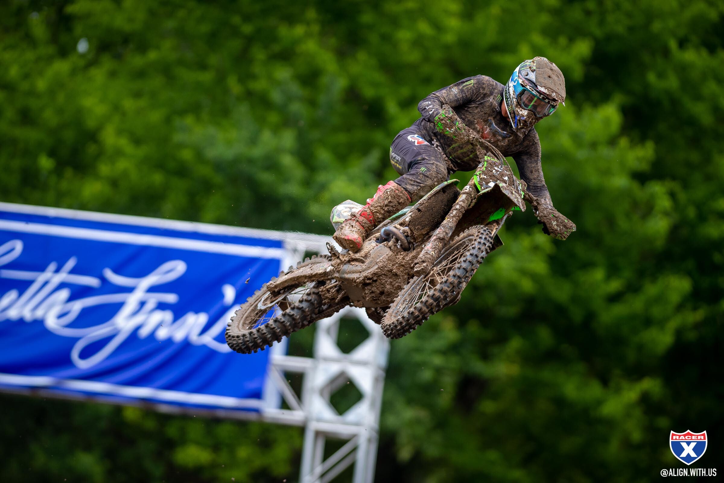 ALIGN_MEDIA_x_RACER_X_2020_LLMX2_067