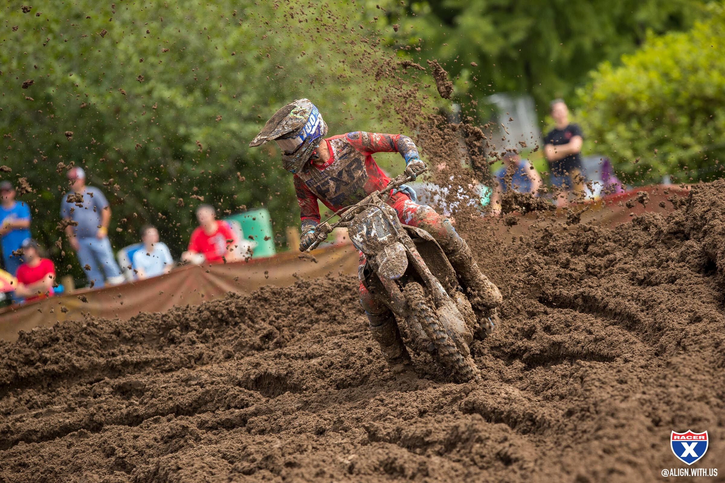 ALIGN_MEDIA_x_RACER_X_2020_LLMX2_036