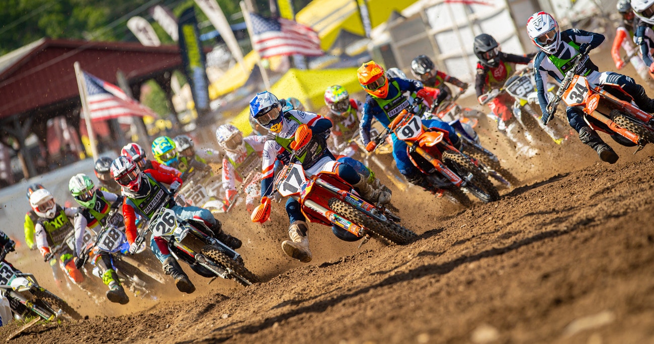 The 2020 AMA Amateur National Motocross Championship At Loretta Lynn s the-2020-ama-amateur-national-motocross-championship-at-loretta-lynn-s