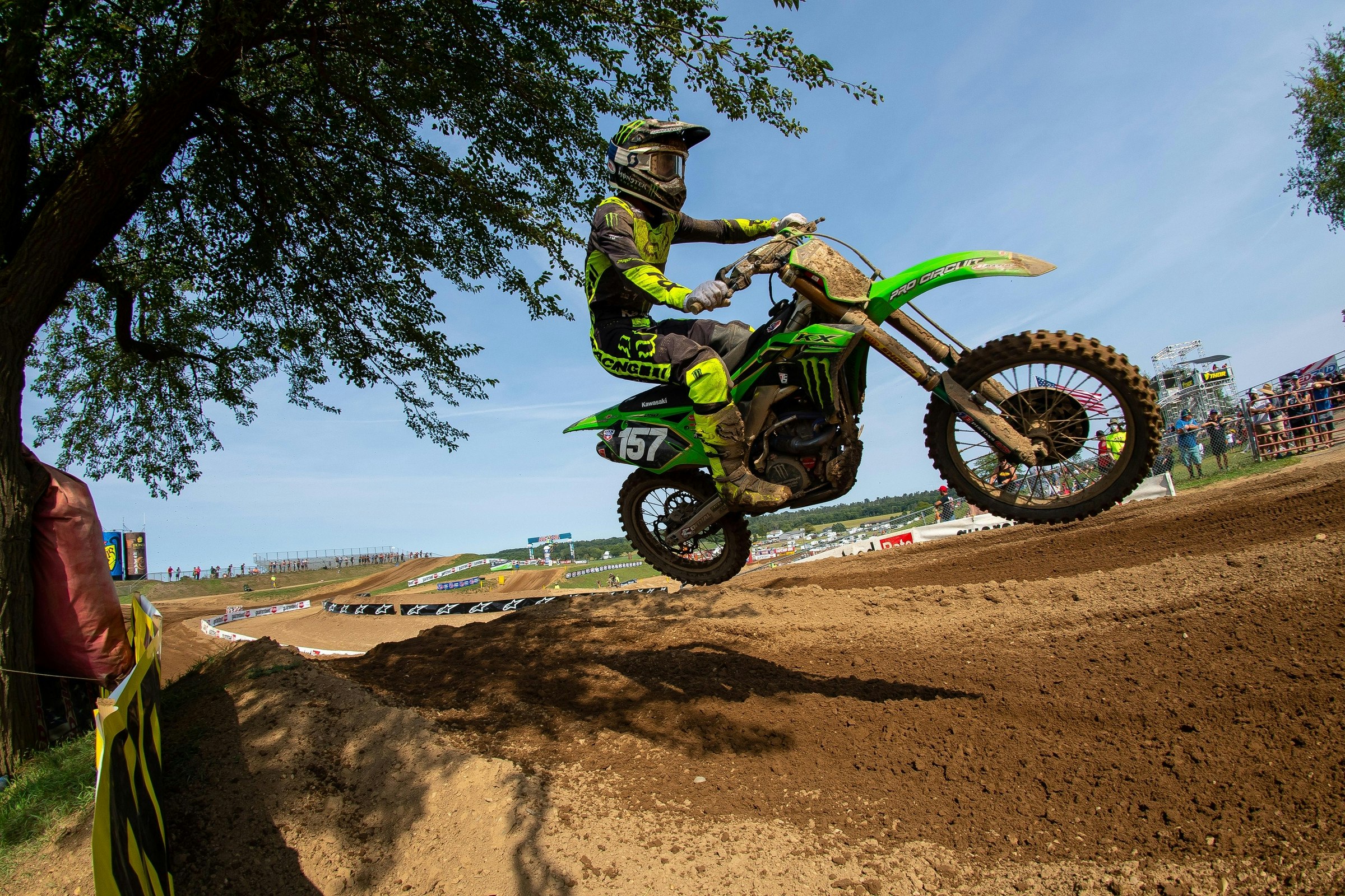 Darian Sanayei to Undergo Shoulder Surgery, Out for Rest of 2020