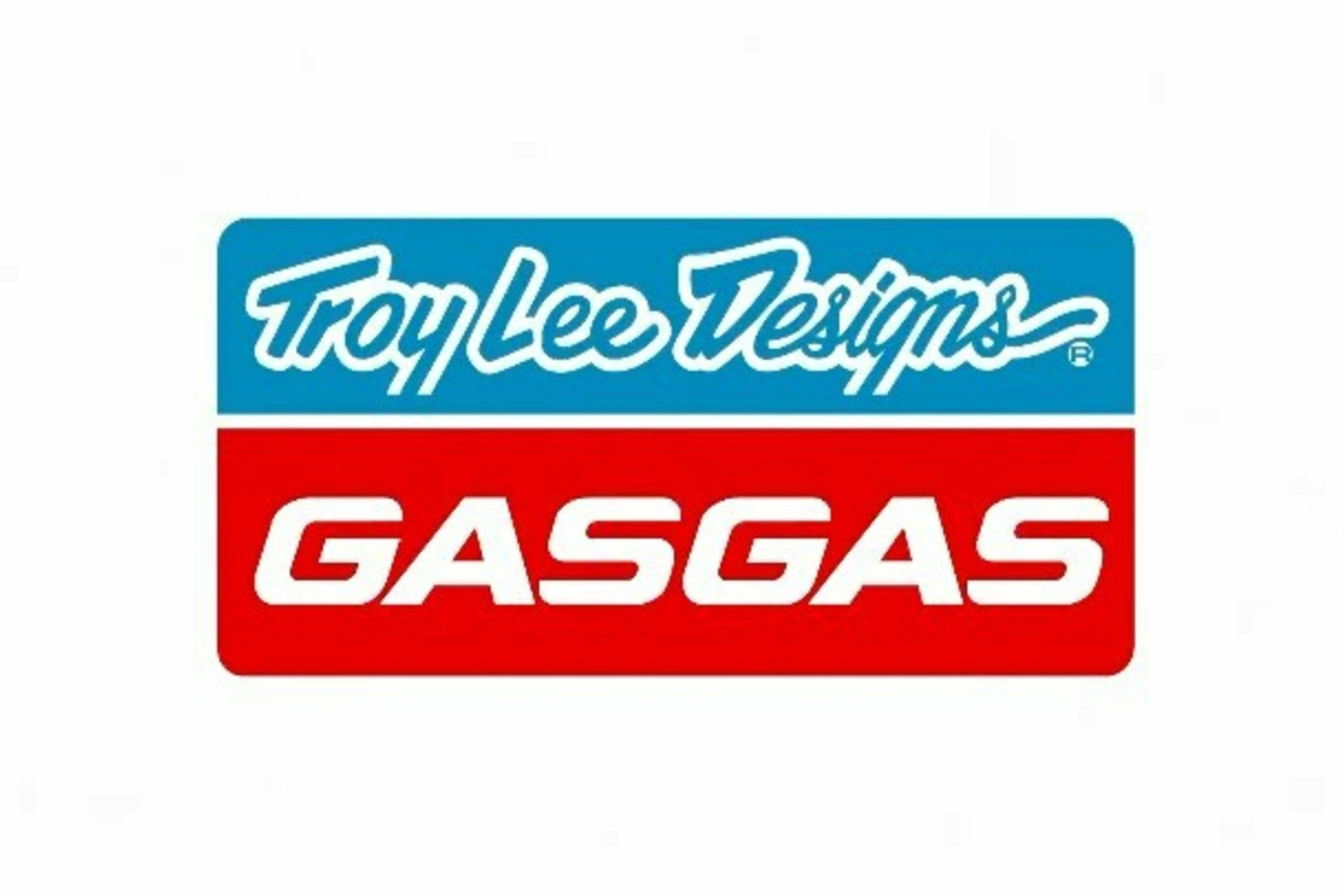 Gas Gas Announces 2021 U.S. Race Team Alliances