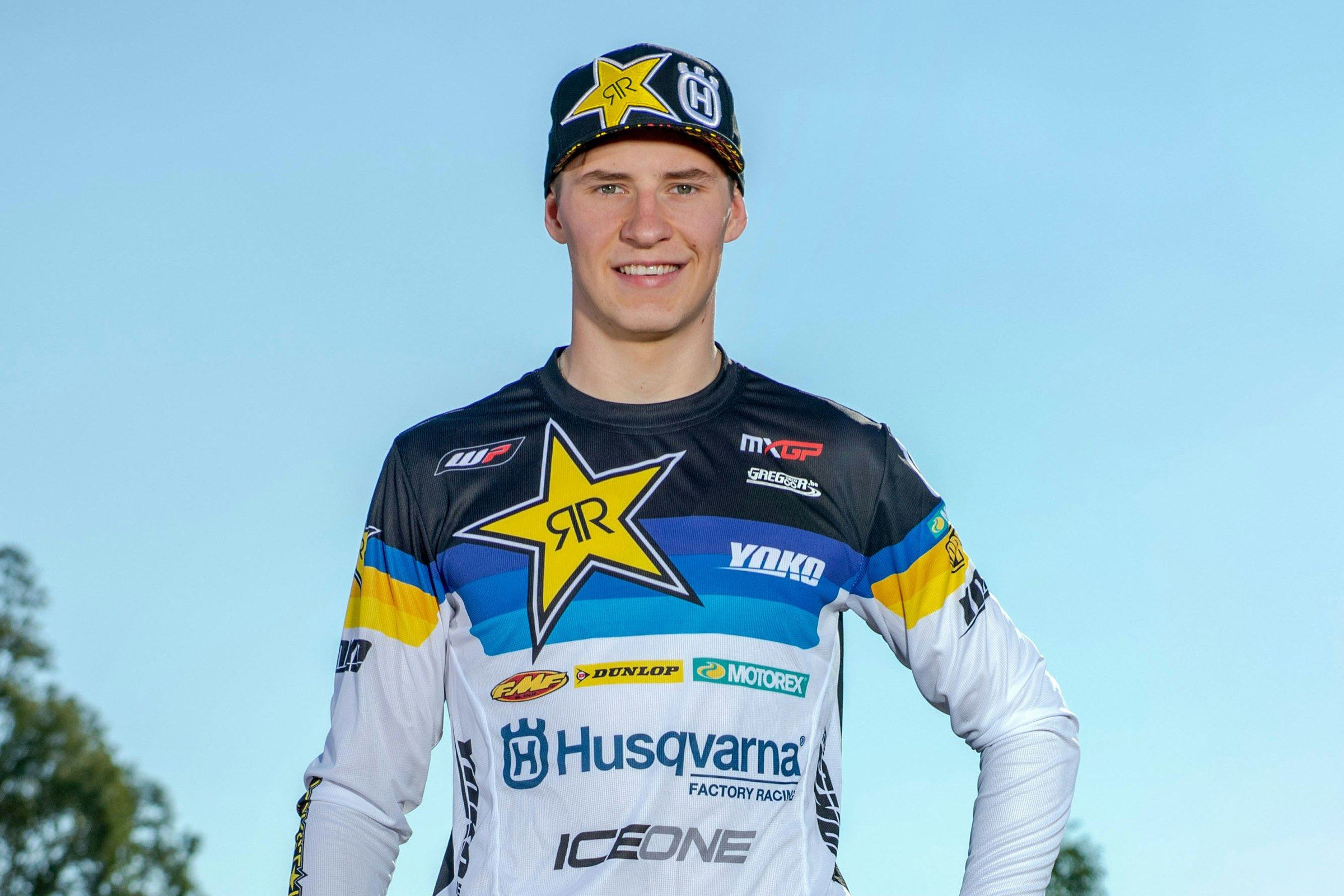 Arminas Jasikonis Injury Update