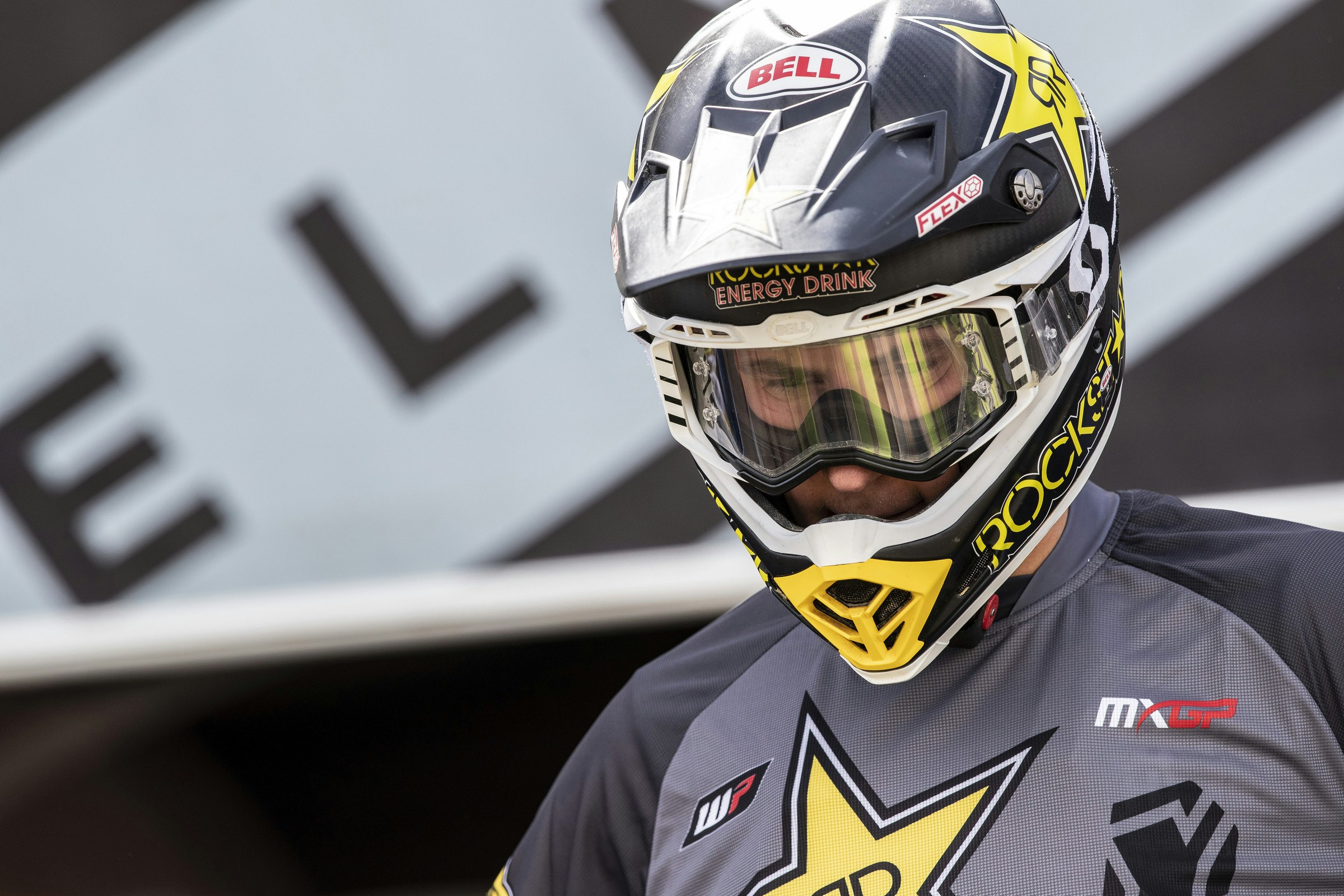 Arminas Jasikonis Wakes From Medically Induced Coma