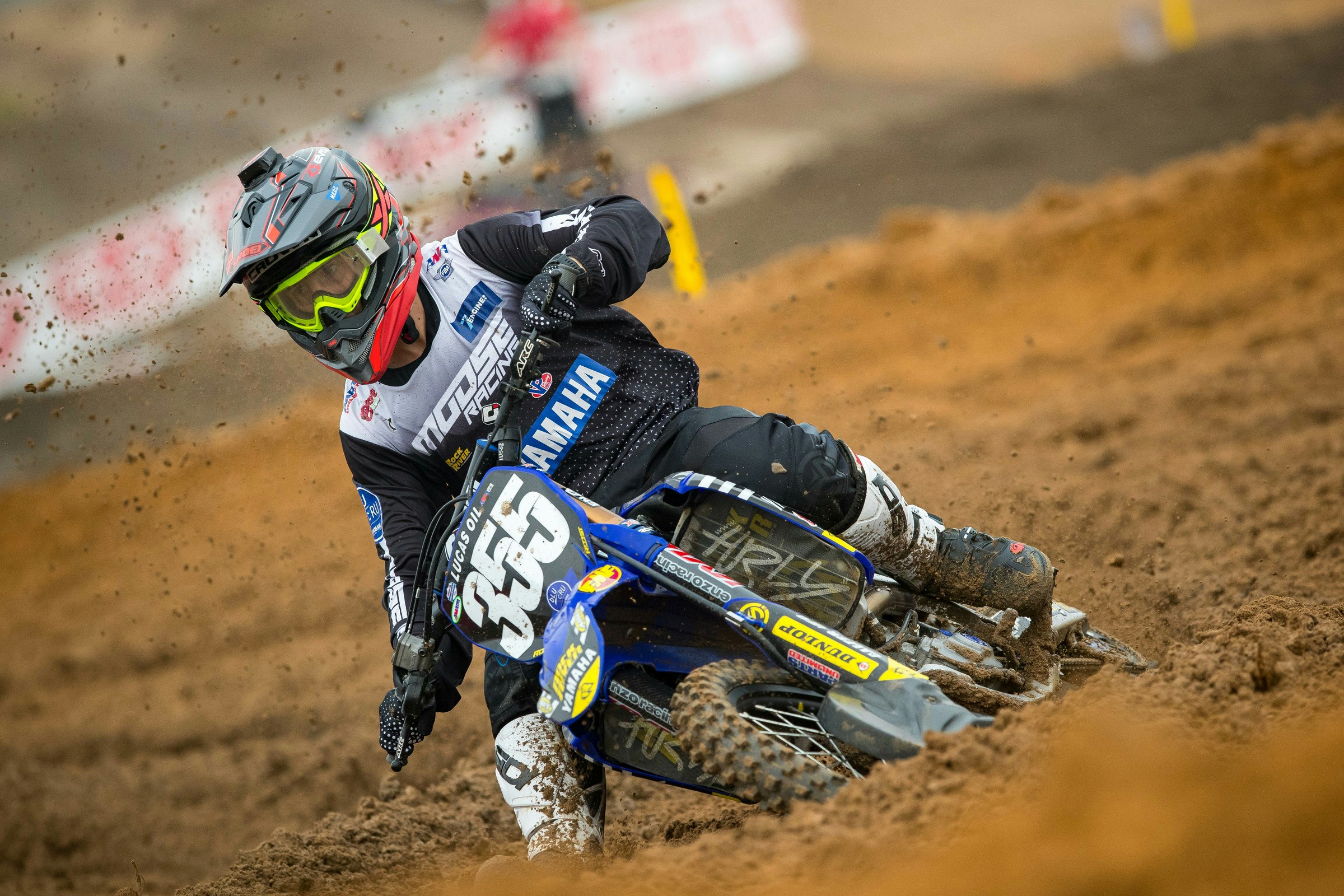 Listen: PulpMX Fantasy Thunder Valley Preview Podcast