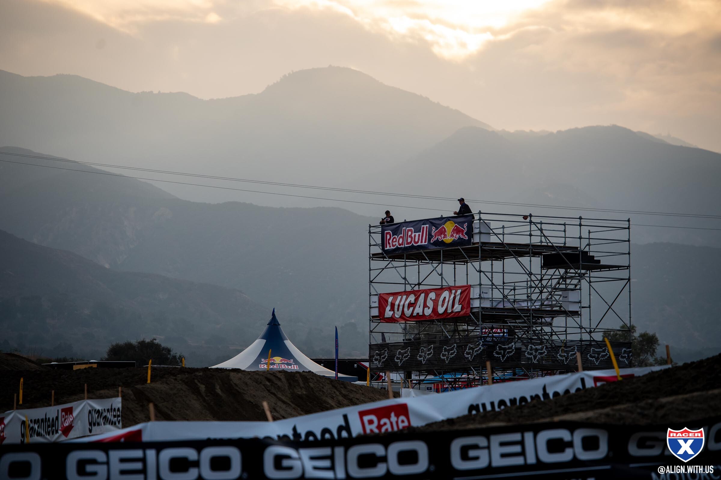 ALIGN_MEDIA_x_RACER_X_2020_FOX_RACEWAY_MX_001