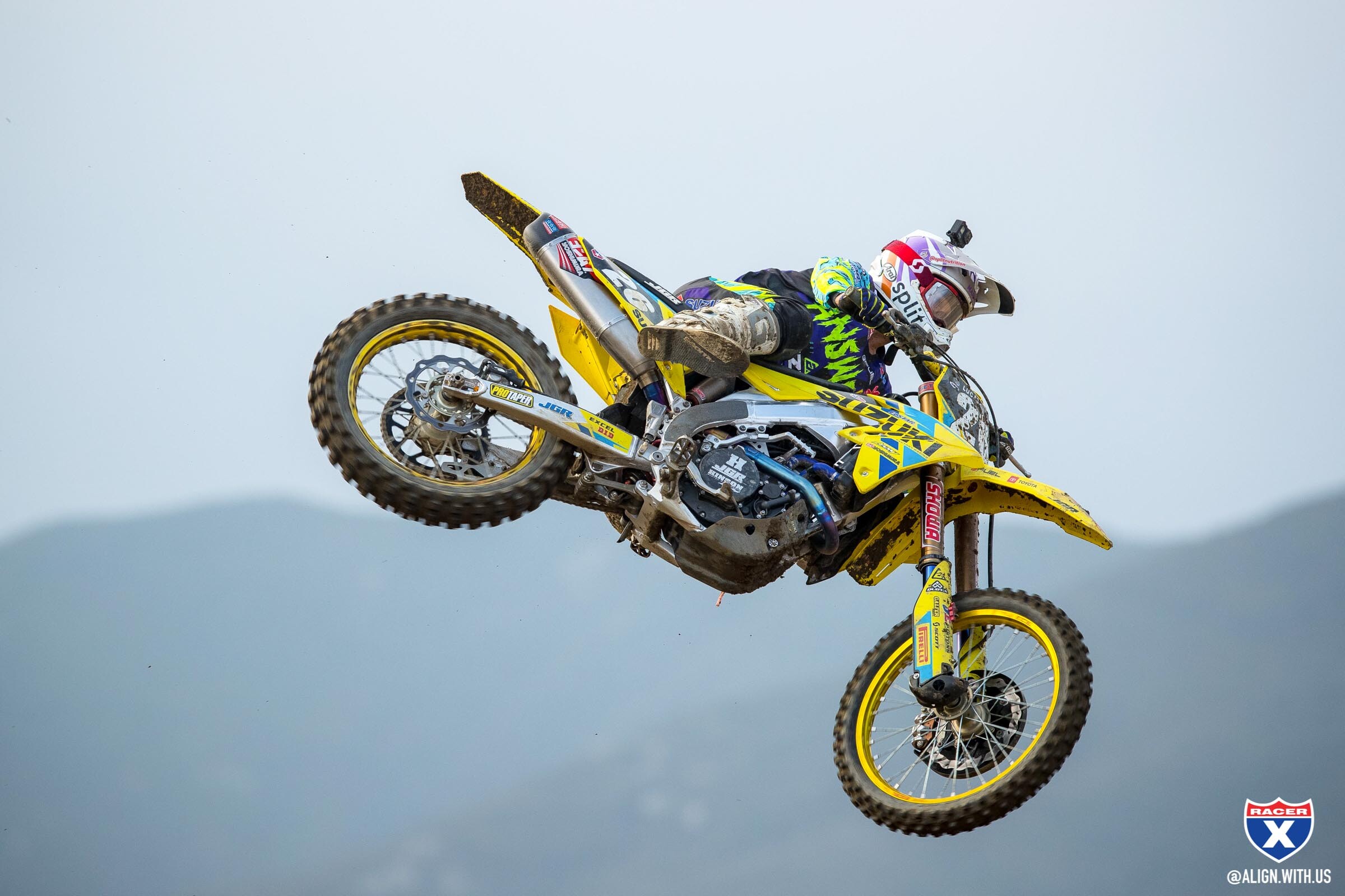 ALIGN_MEDIA_x_RACER_X_2020_FOX_RACEWAY_MX_008