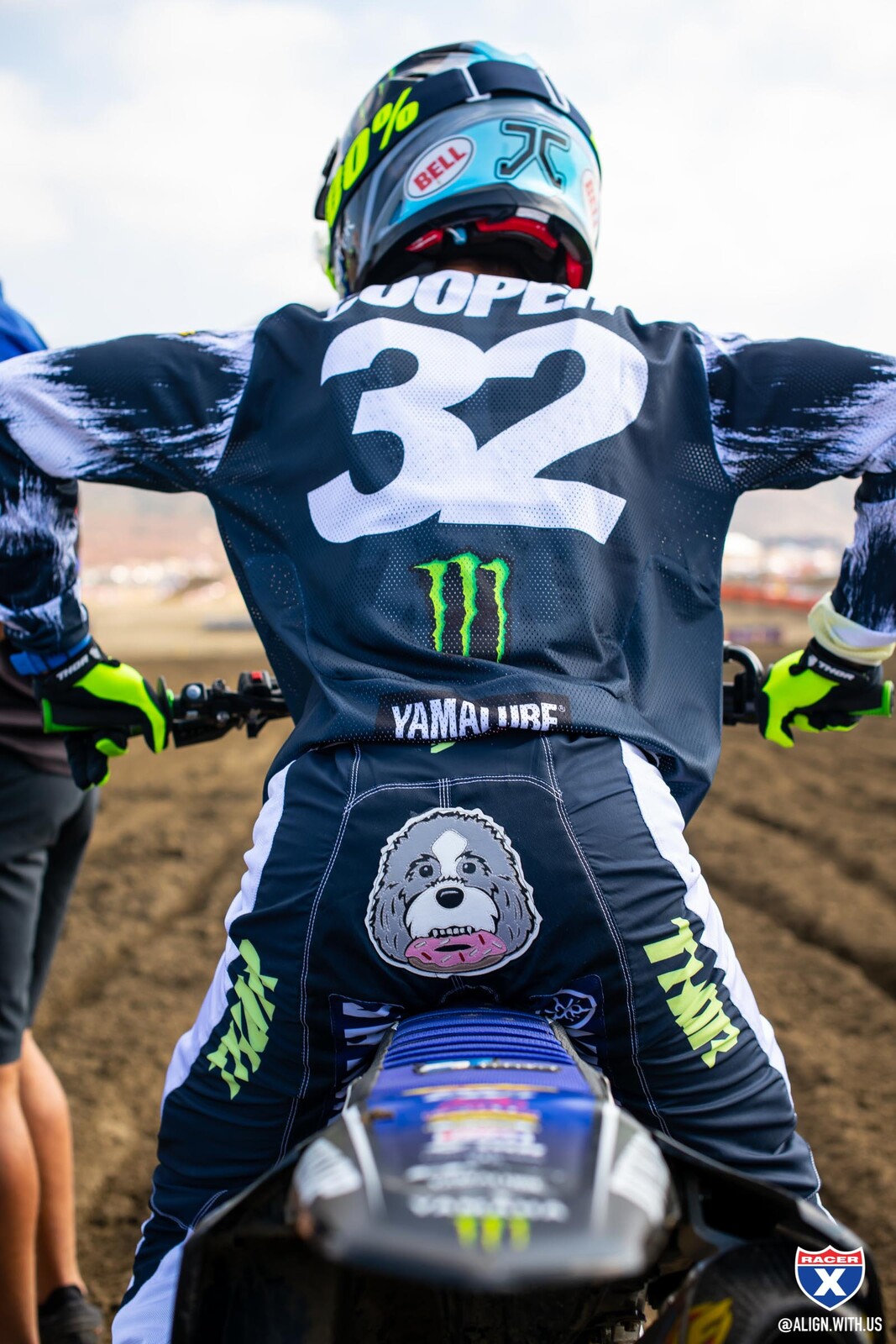 ALIGN_MEDIA_x_RACER_X_2020_FOX_RACEWAY_MX_007